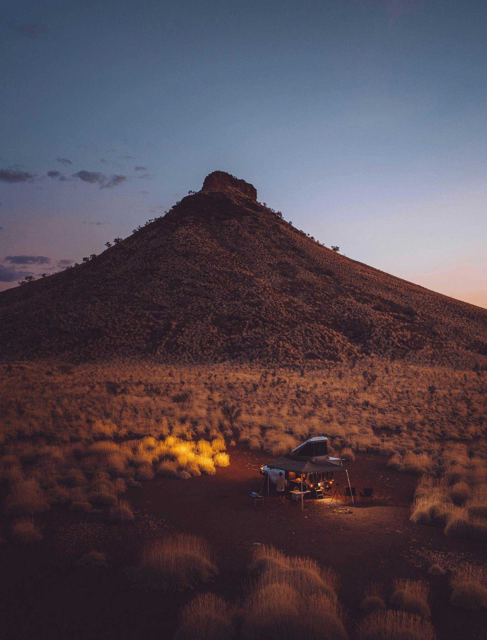 D57Ce8Ff7F4F40677456Dfa77D5Cfe14