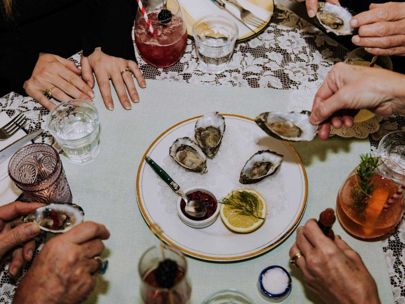 D66596257F82866283372E2Fa6097552