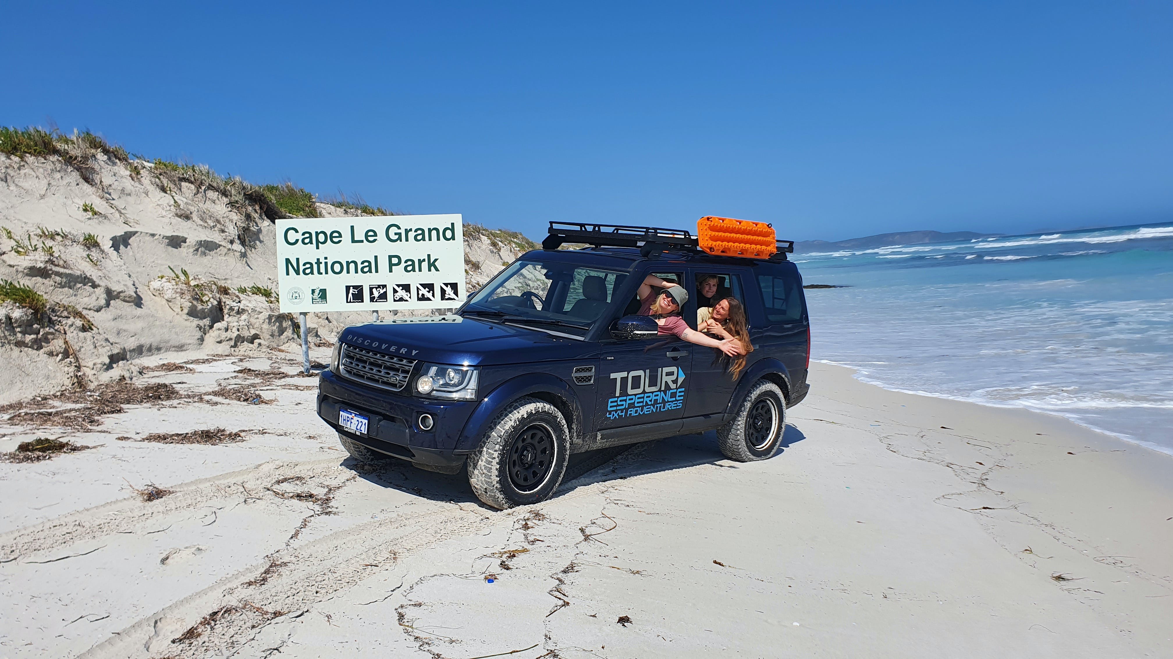 D66F9F3Bb998Eacae1F0F39269A68D8C