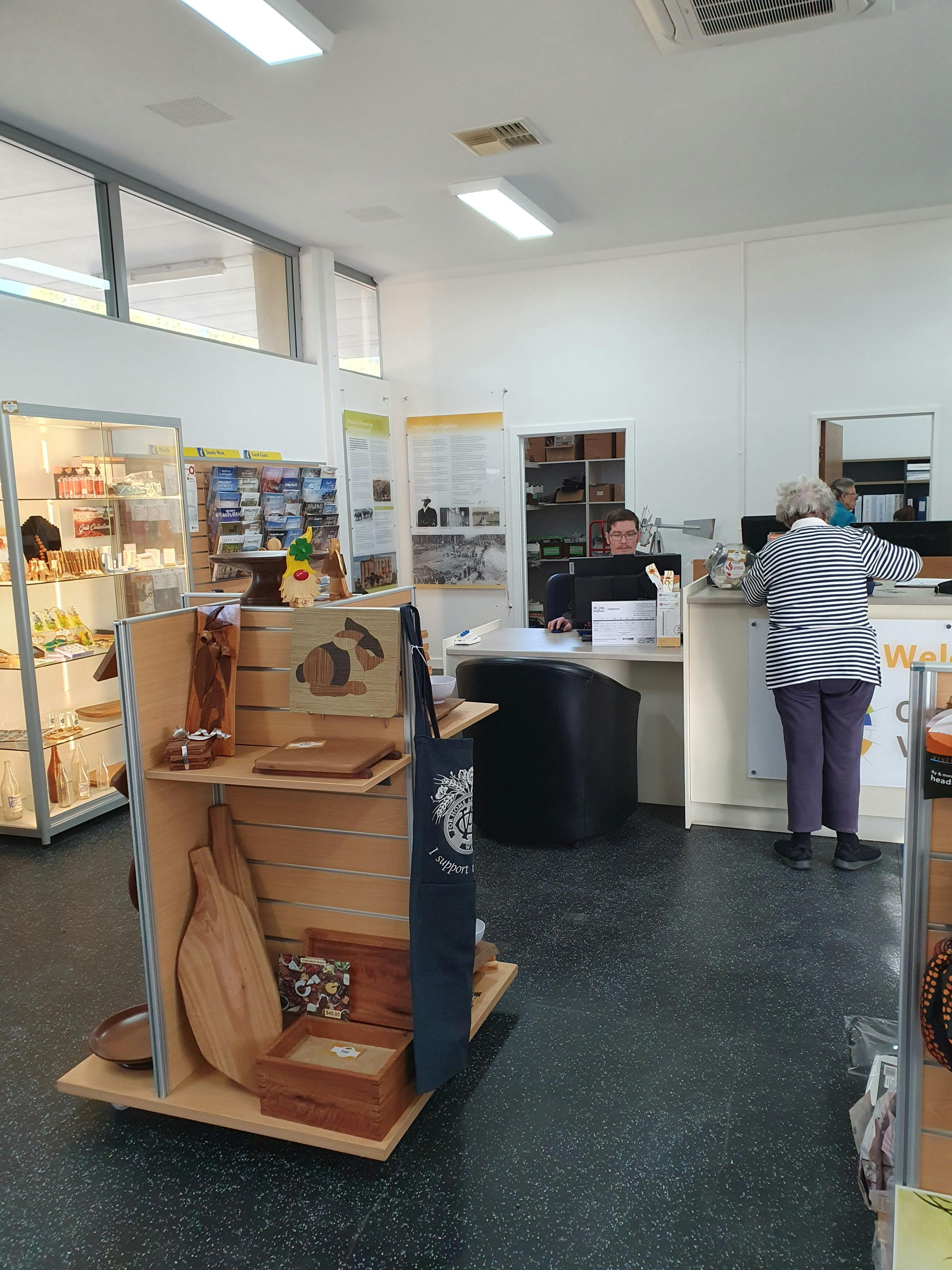 D6F7D5E99B9F14Ab303De29A942442D3