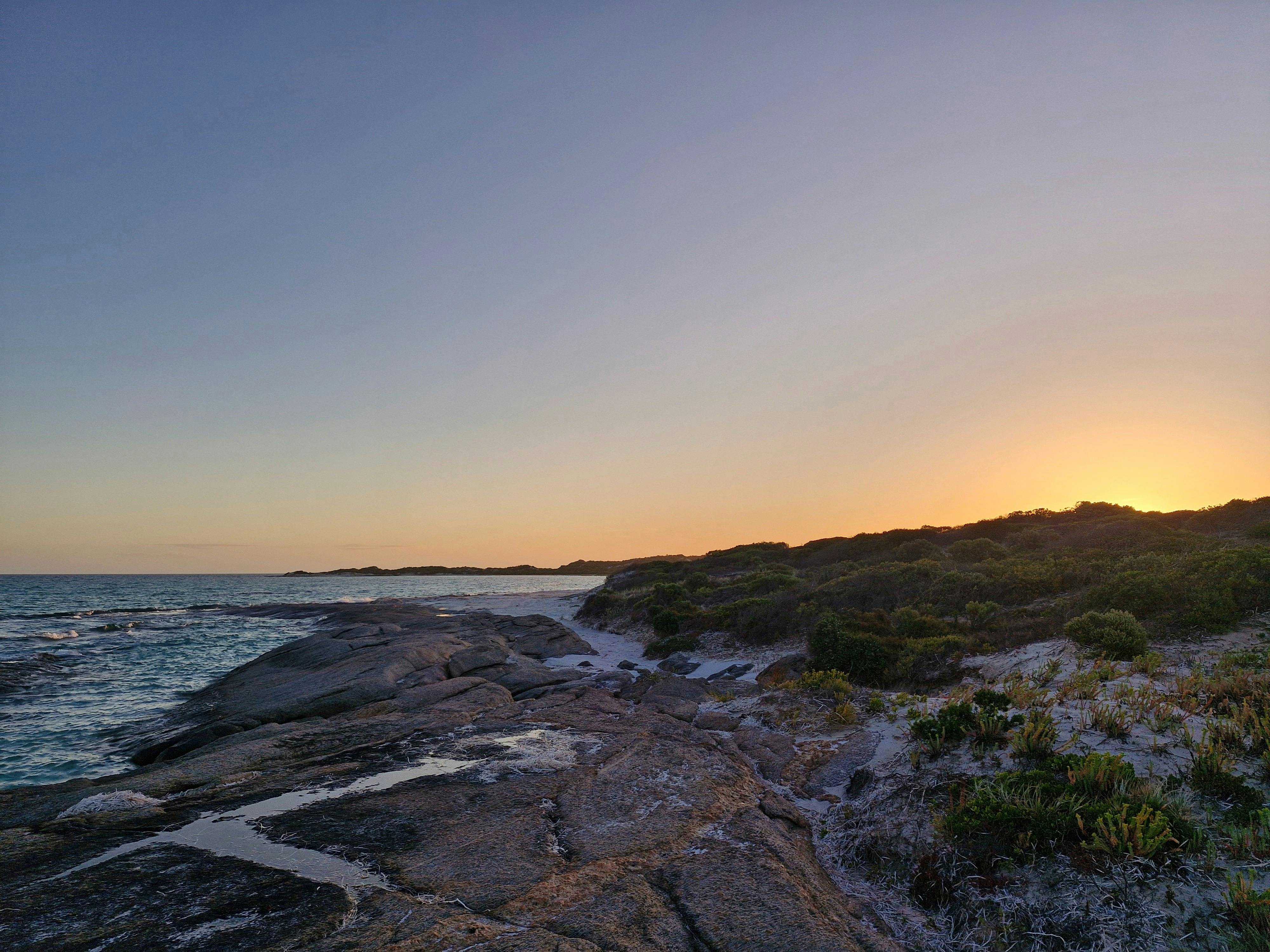 D800E088489Ecf1771Ba7575E7D7624B