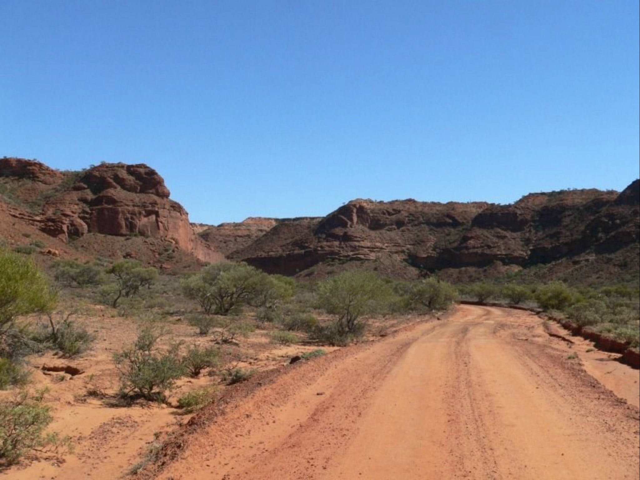 D85C040484A062F3C466A390A7F6A289