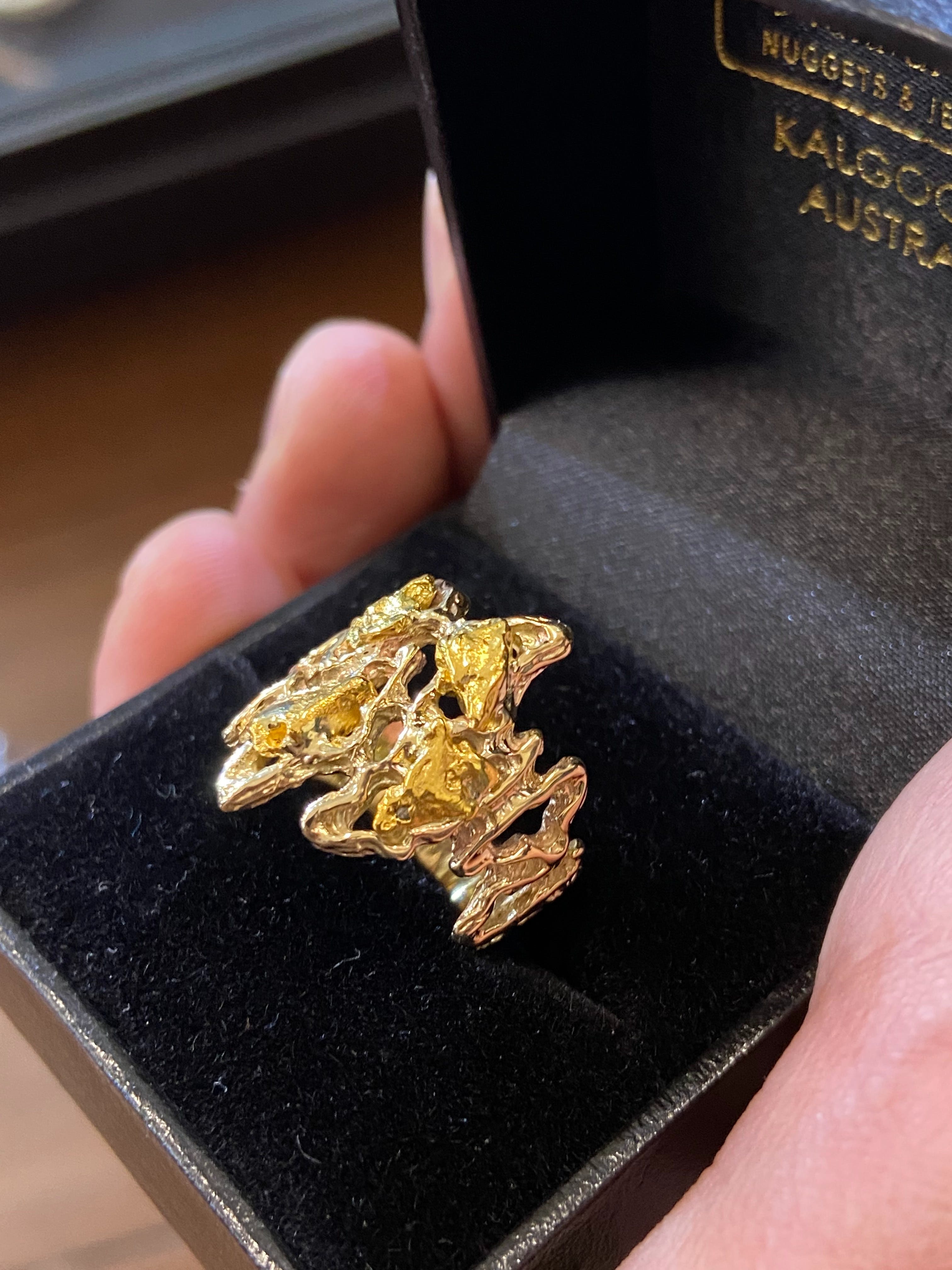 D86Cb39B732Aee35Aabac34Ad9C39E30