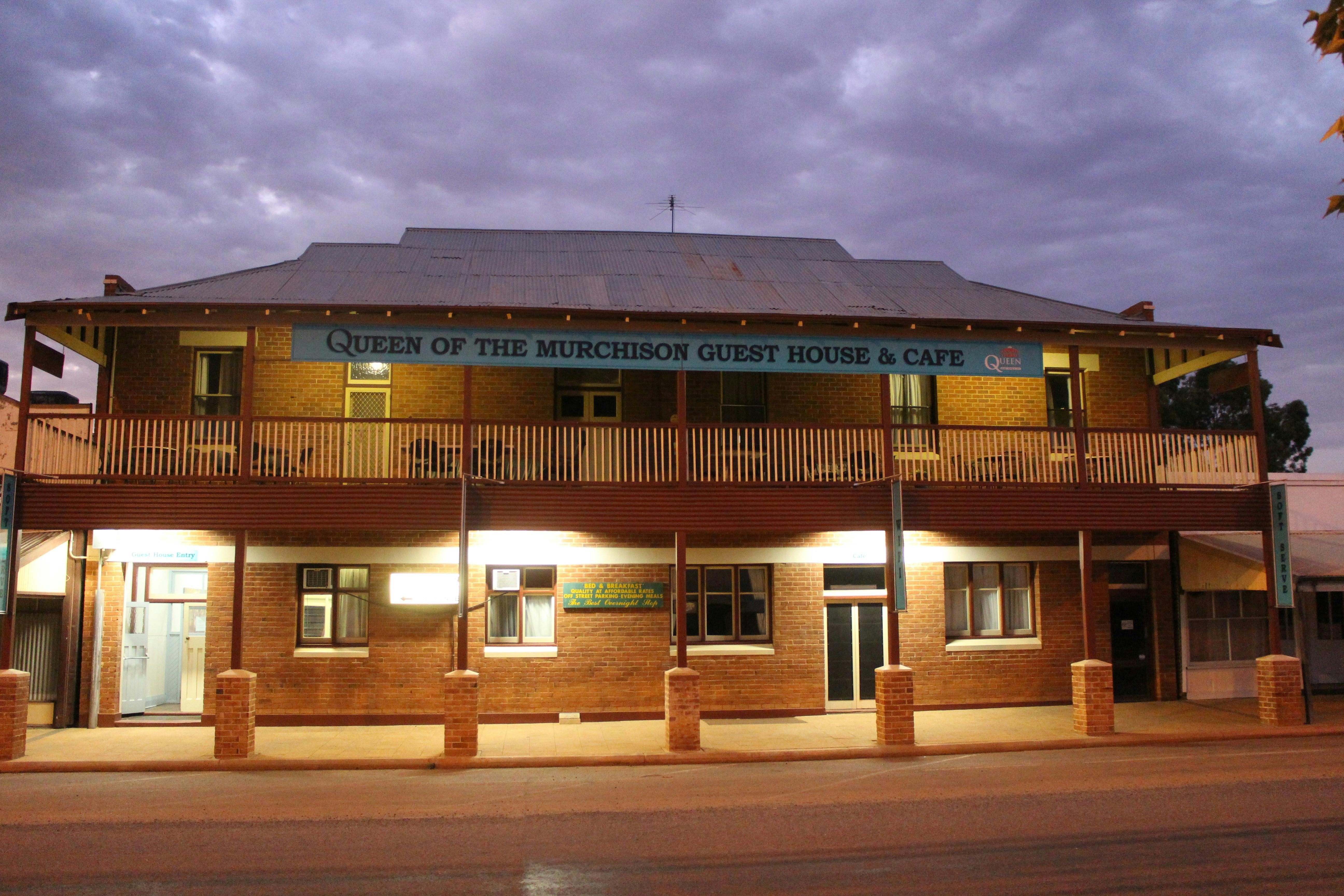 D86F442846A73Db17C9B5448Ad9B08D5