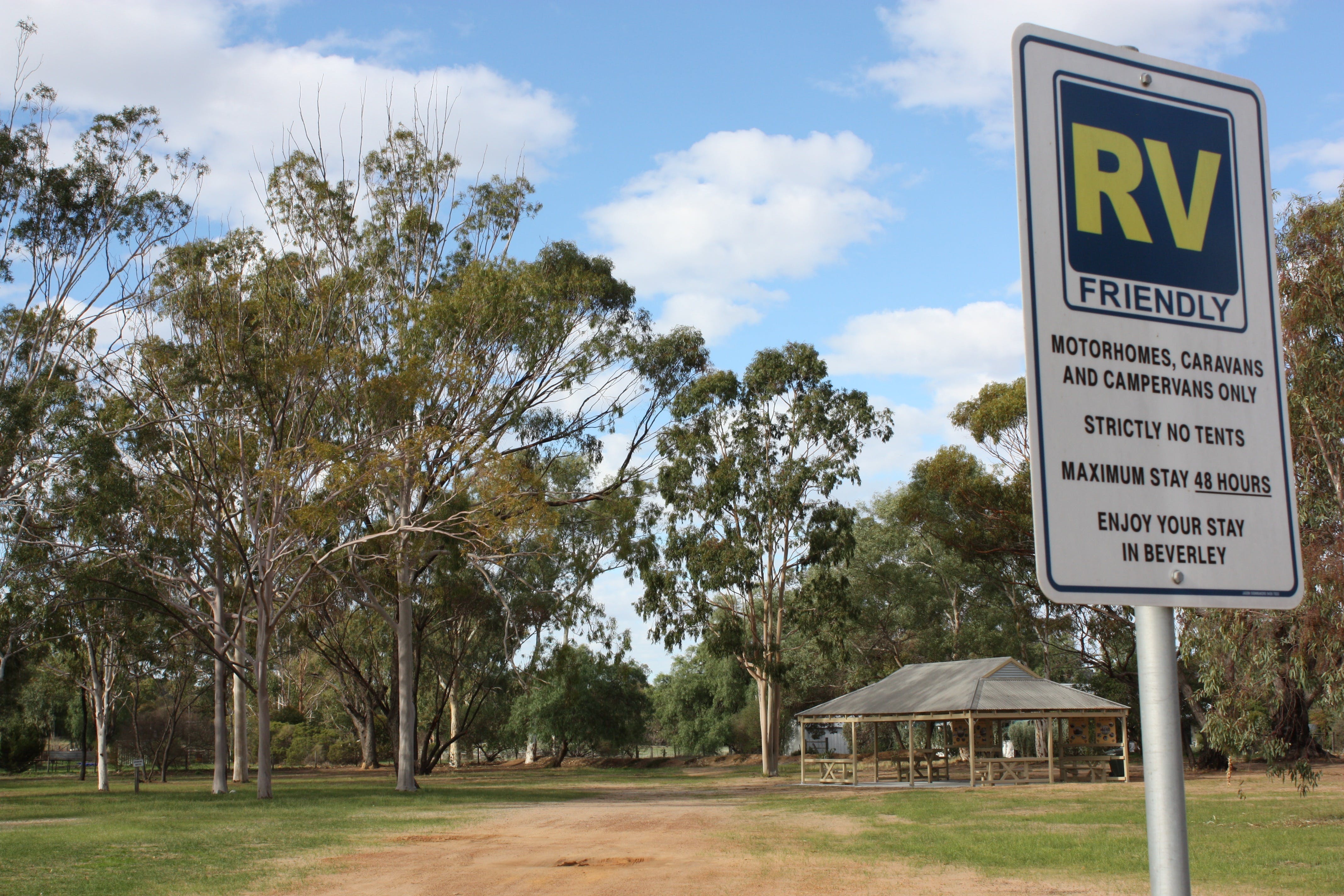 D926C755A6C03Fd8069023De550B2Cbb