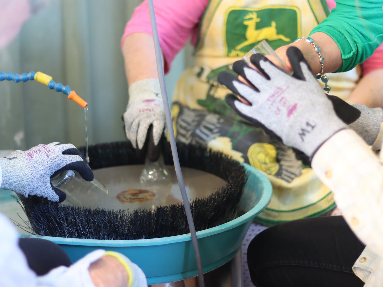 Da690378318B798144564B7C9D2B41Dd