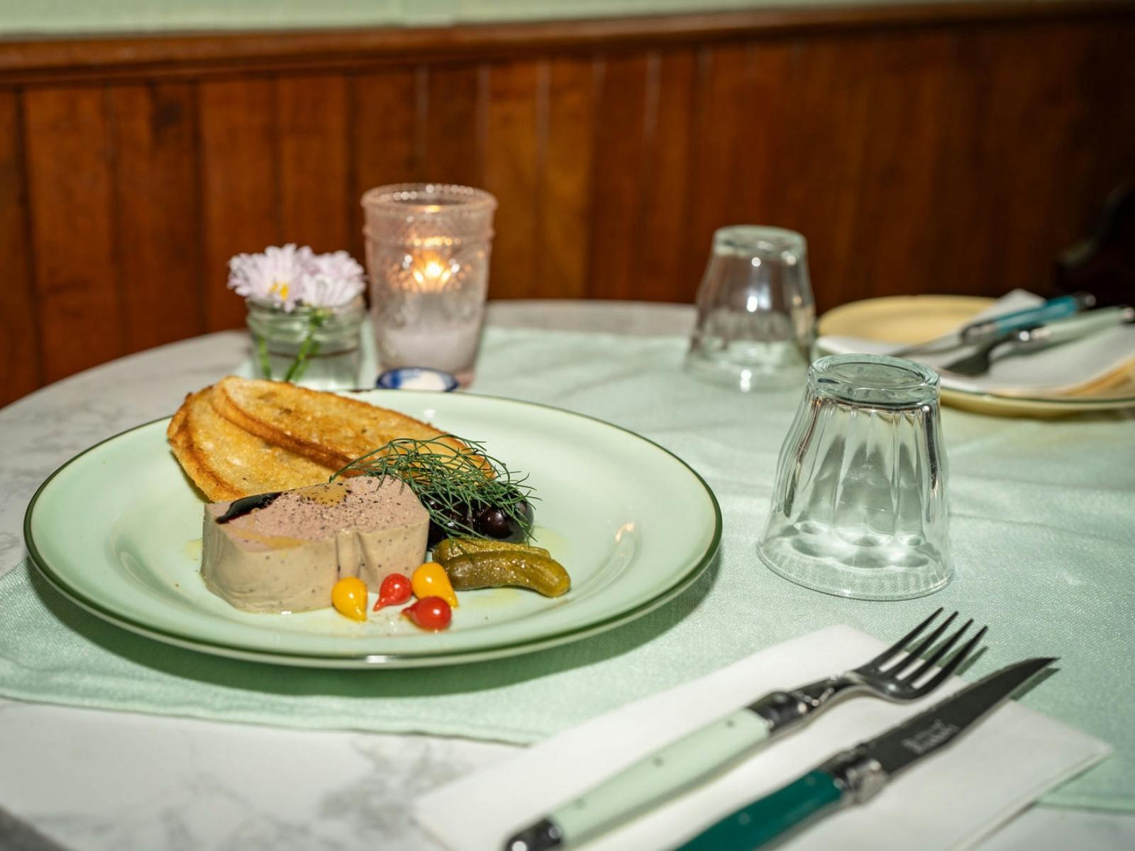 Da8Cd5265E48Ebd57D43725Dacf4595D