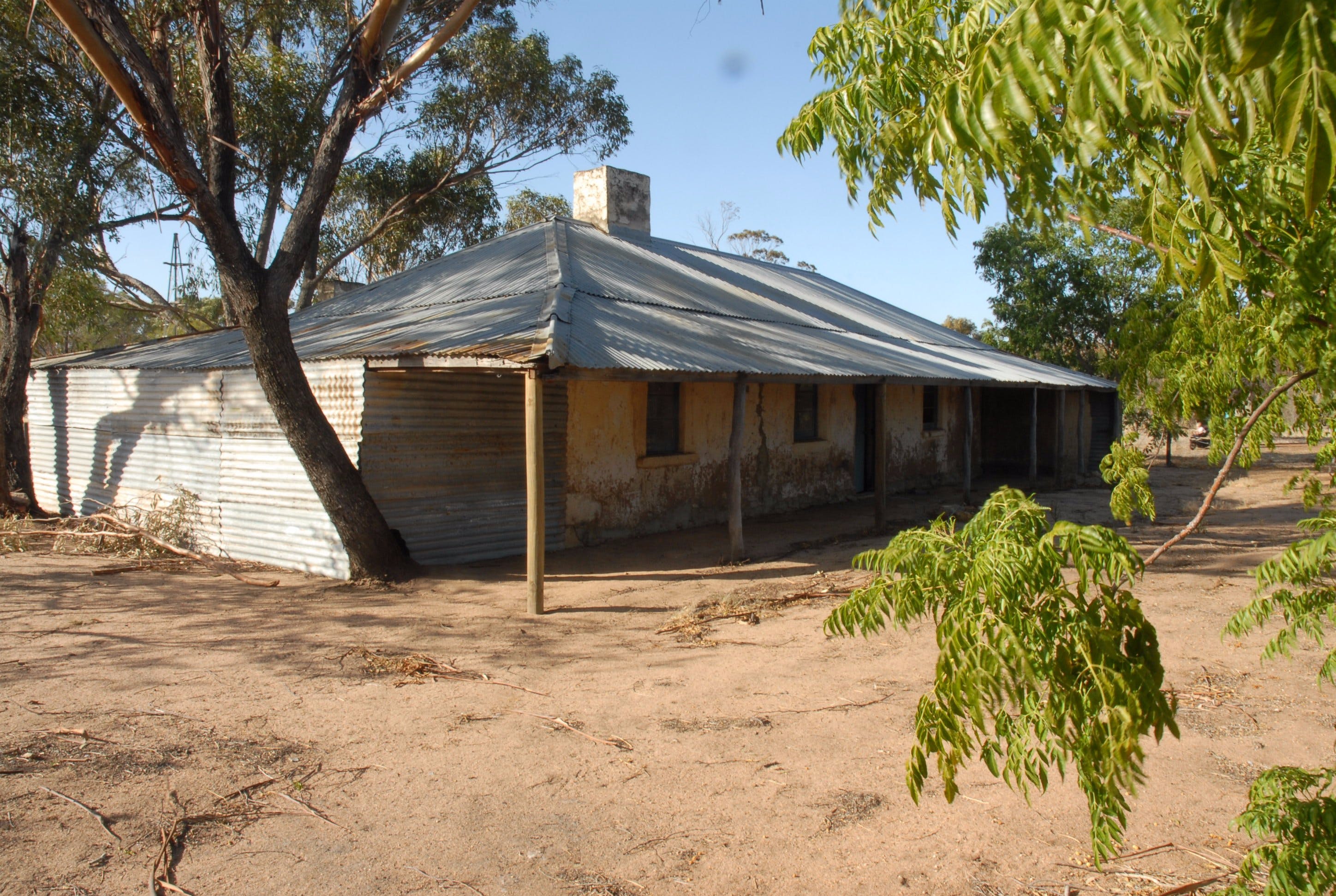 Dab6E88A0Cac193284Baaaf4435E322E