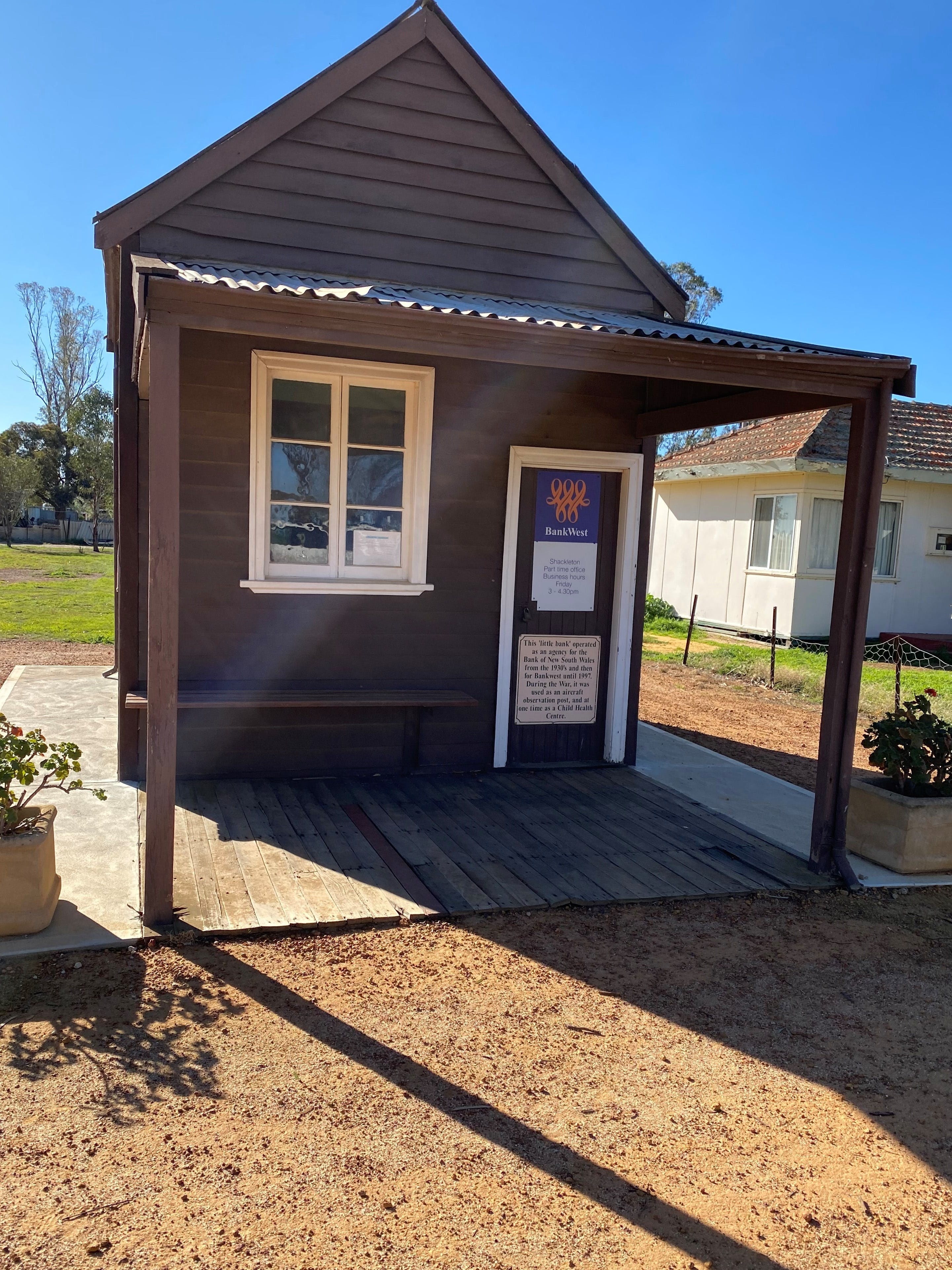 Db73328Adc8F3260C19C05605673Cdb8