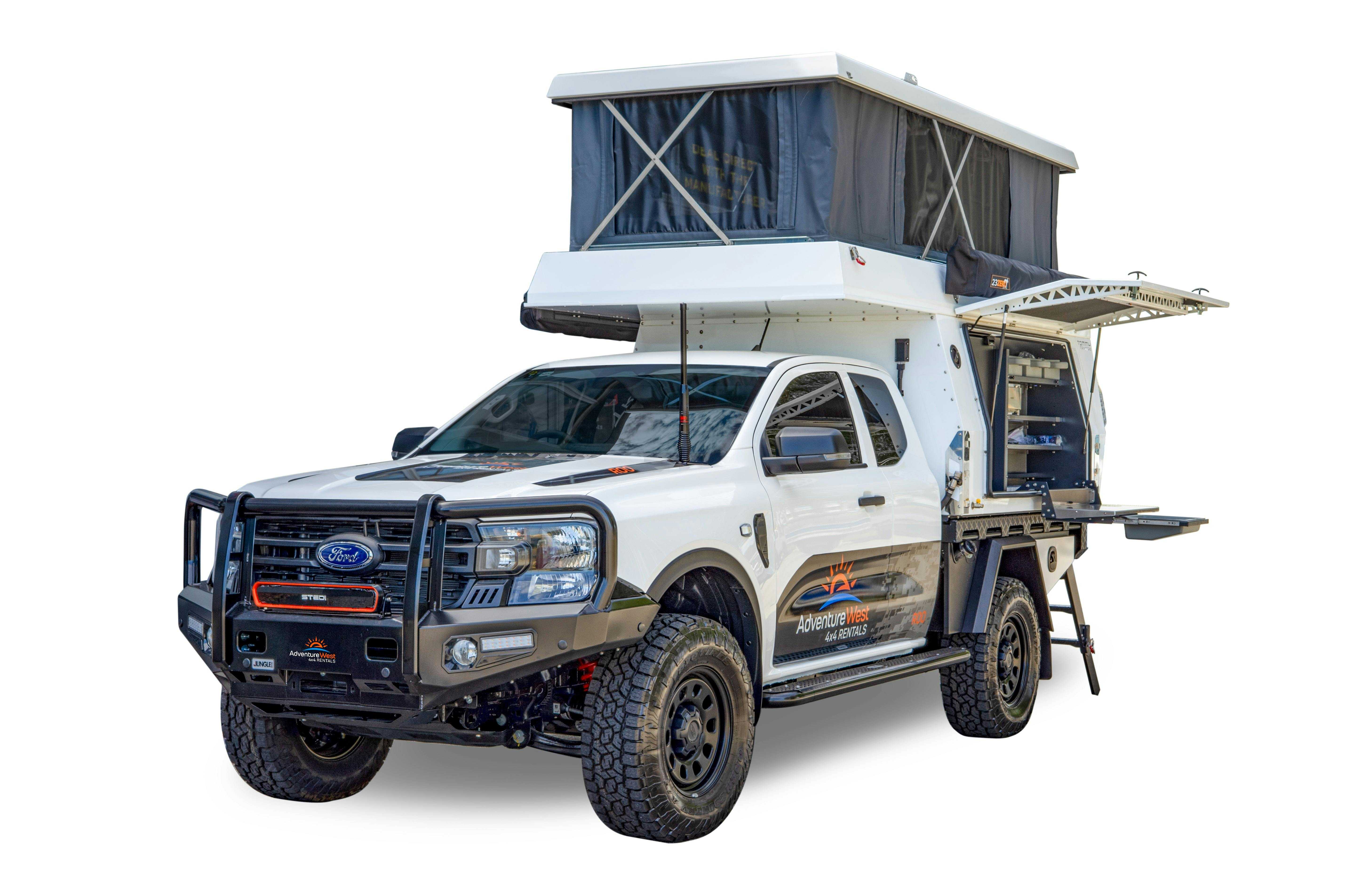 Dbbb23885B259E2918B490A752F04A89