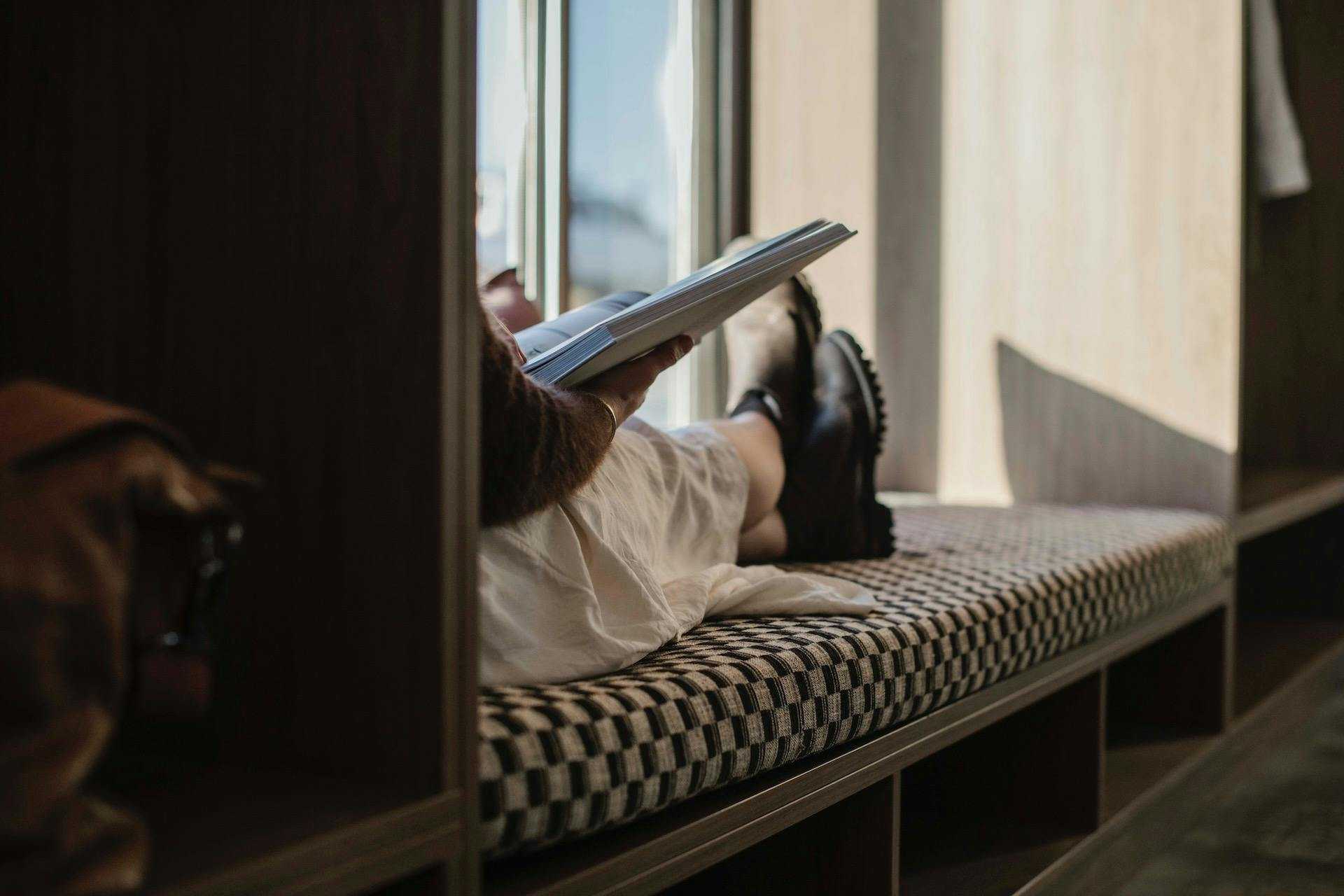 Dc0Ab000E1059C8963A59816A8F0717F