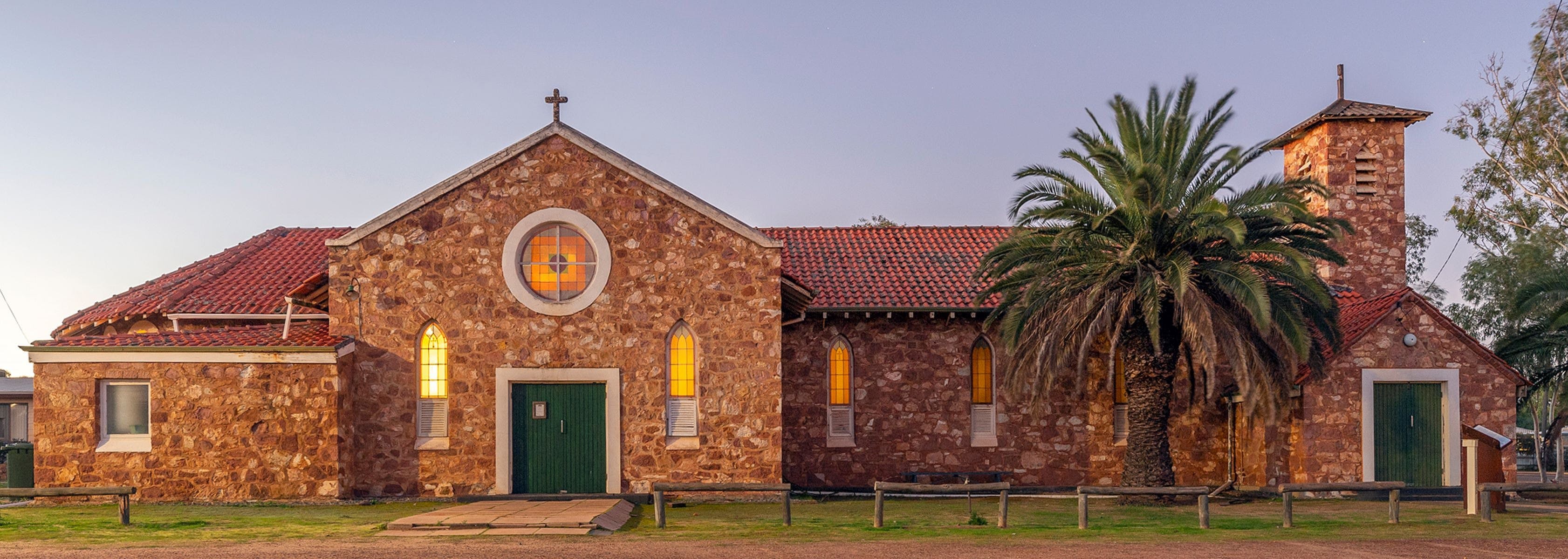 Dca59D52Ca2Dd53158575D1D3Dffc851