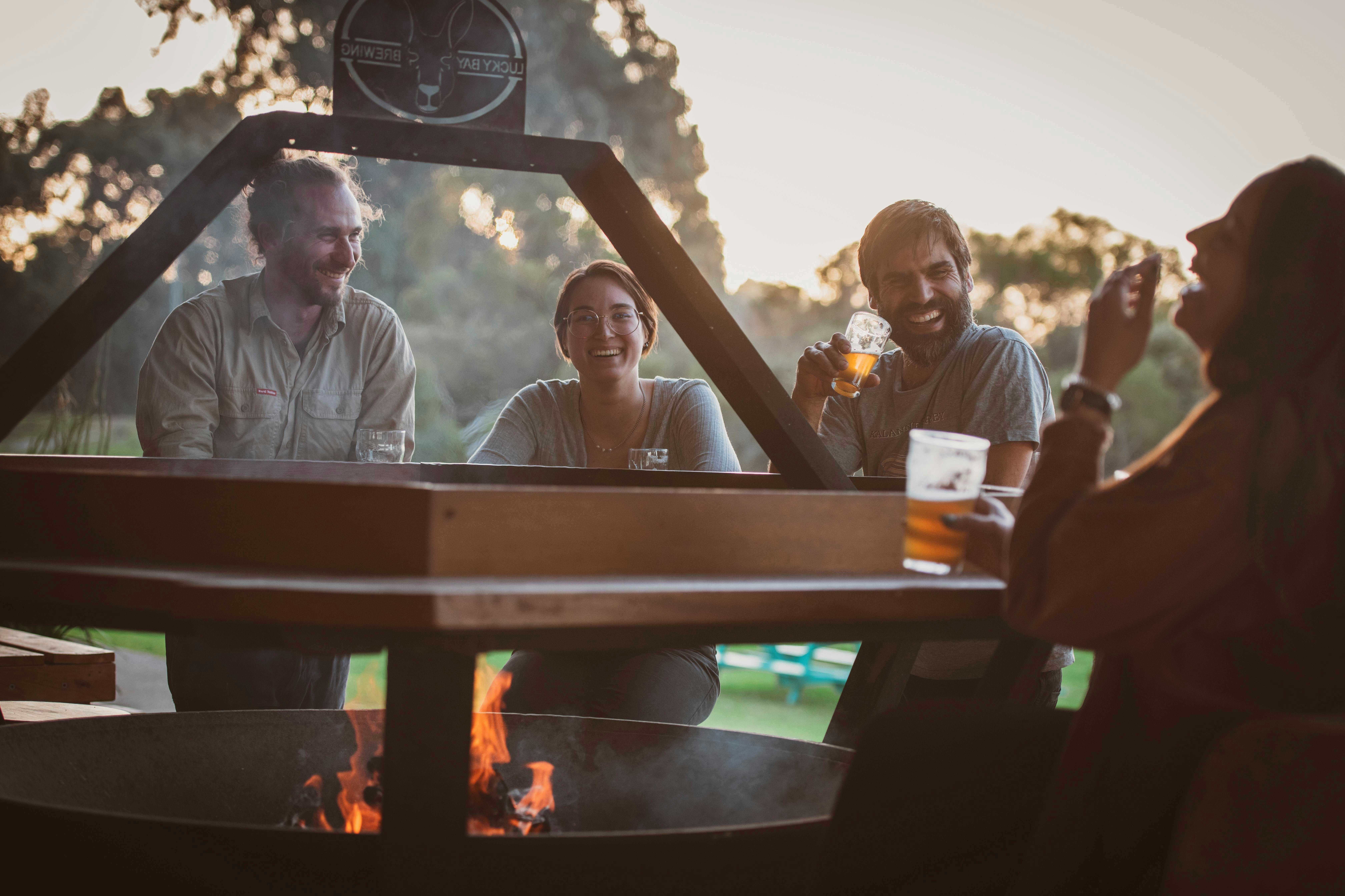 Dd0Ff01E887597771B517F9A235Dd2F1