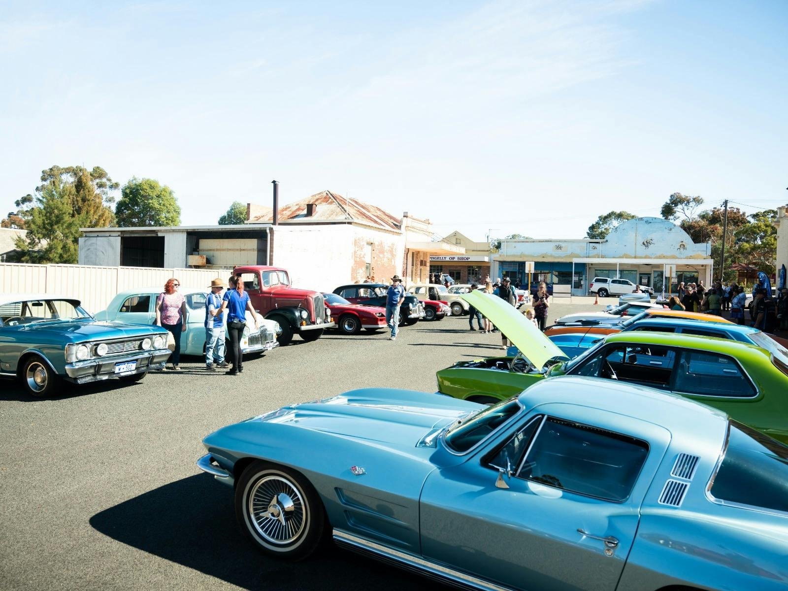 Ddb732711438Dd6209B6B188F8Edc088