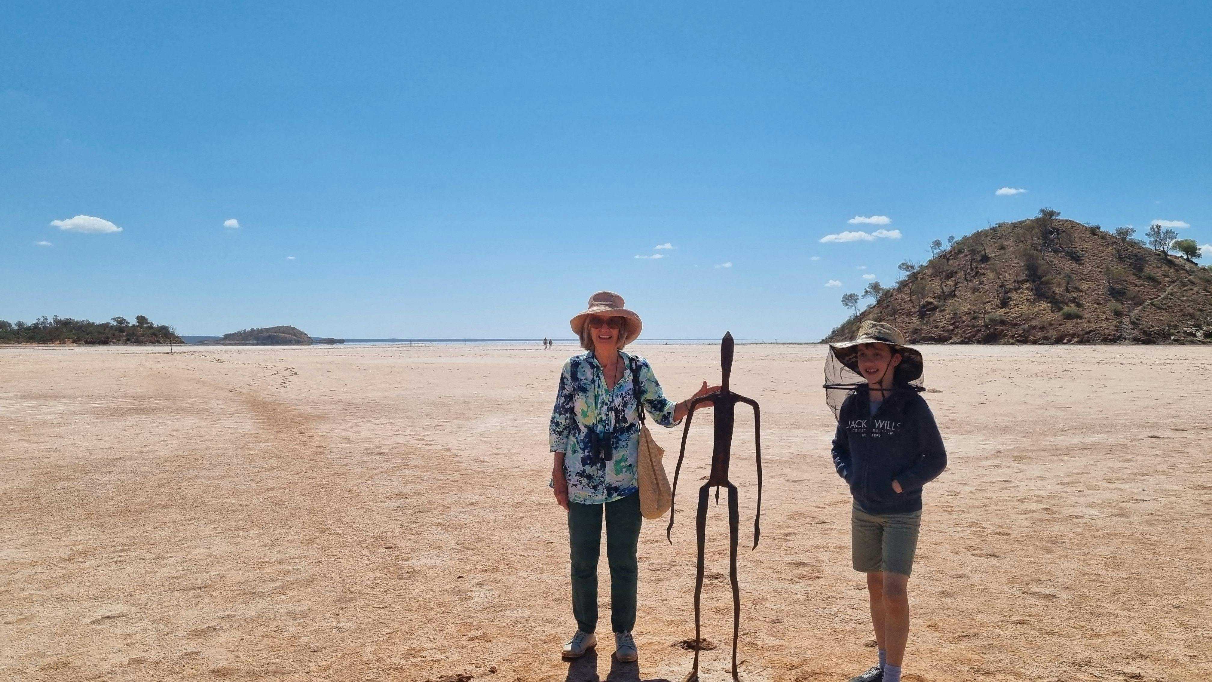 Ddee80A613Deb524A461Add1D1Ccf222