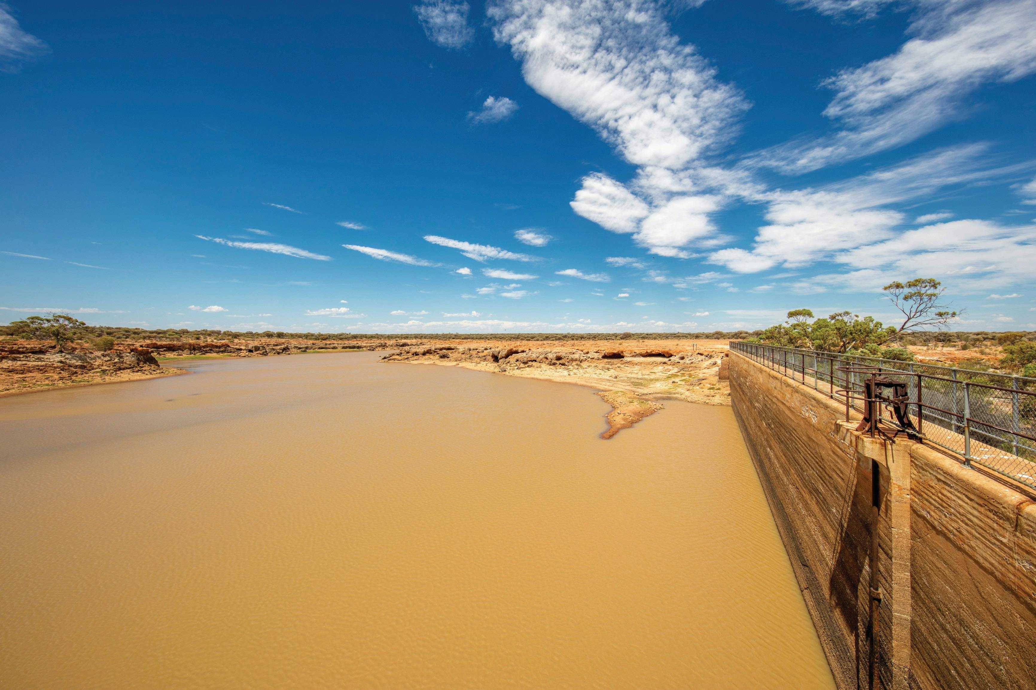 De6Dc335Cfdefd8F28C8Db522Cfcec0C