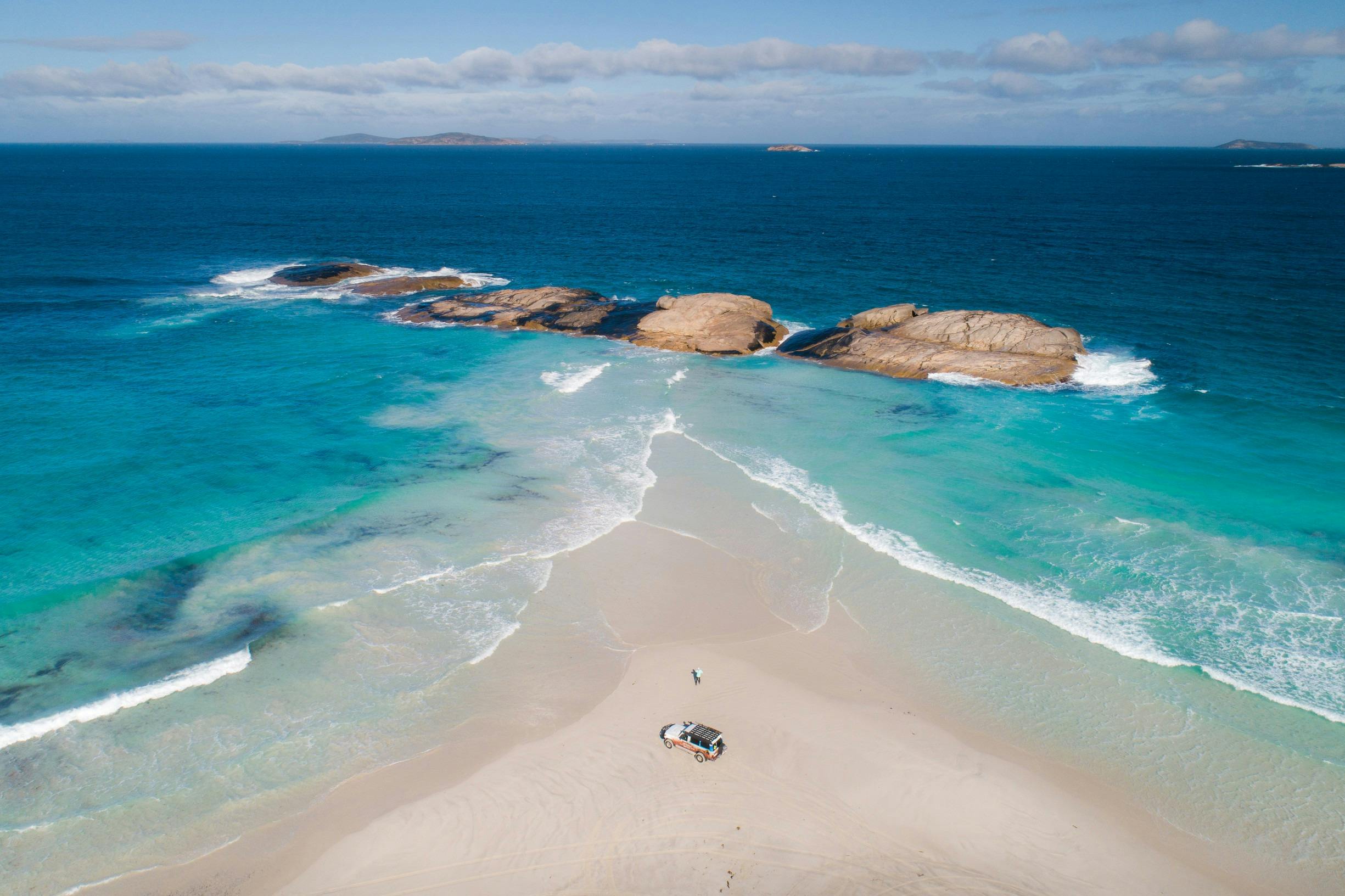 Dec098F739Beb7Ddda9933D6A9174365