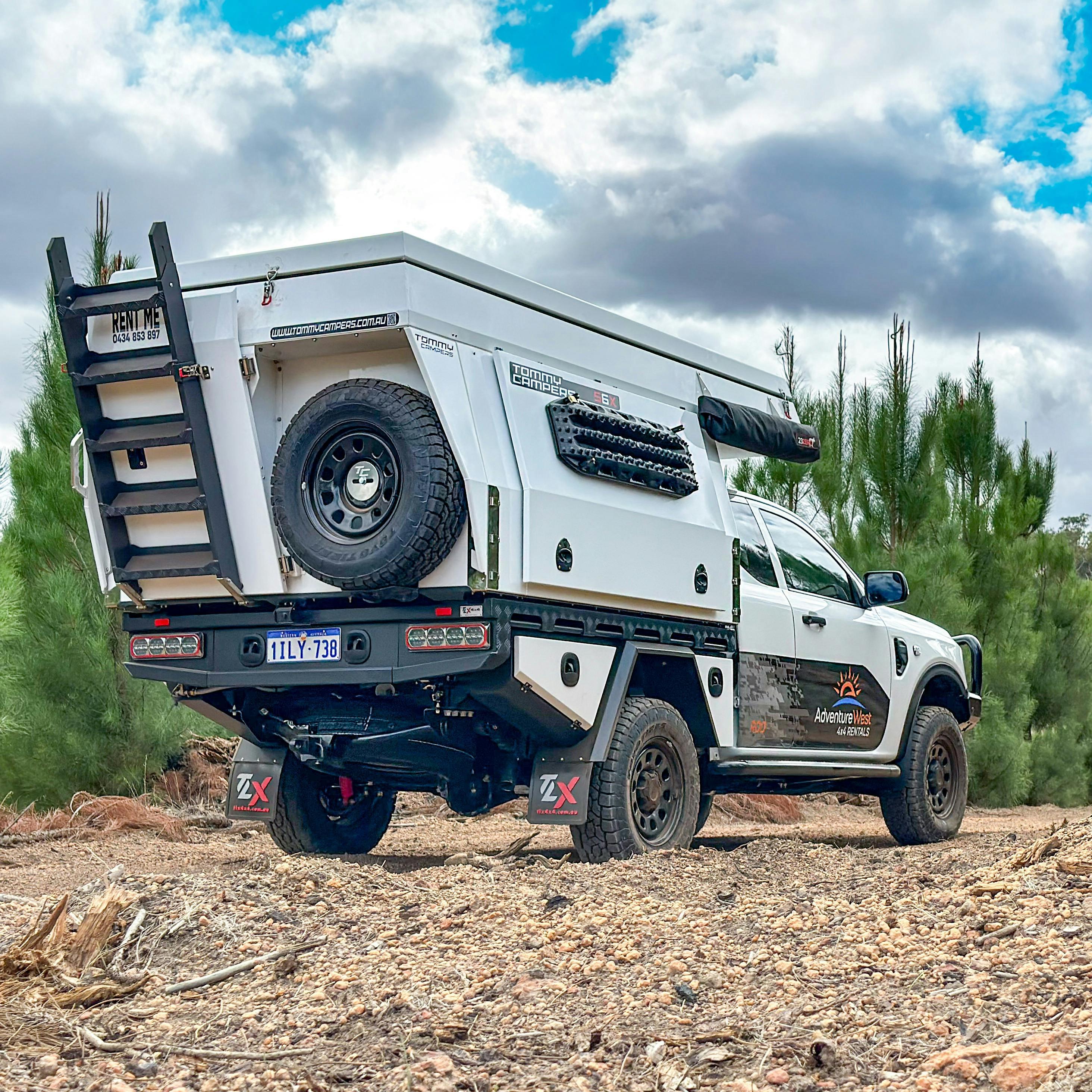 Df36Bedcde1D1B0F6464A46A1E572D7B