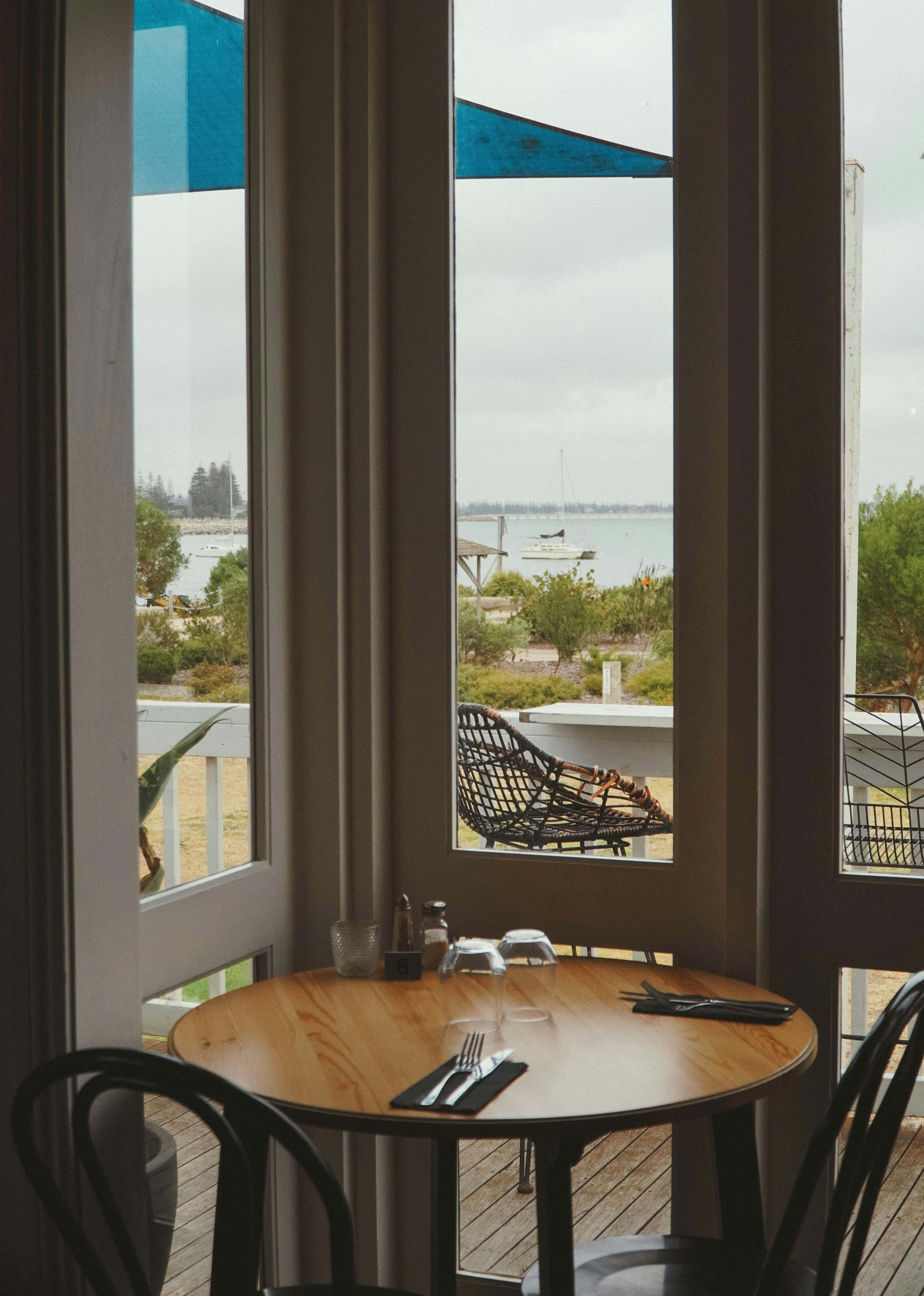 Df52Fc1306Ed4E0Aca79F7Ce1Cb6E7A2