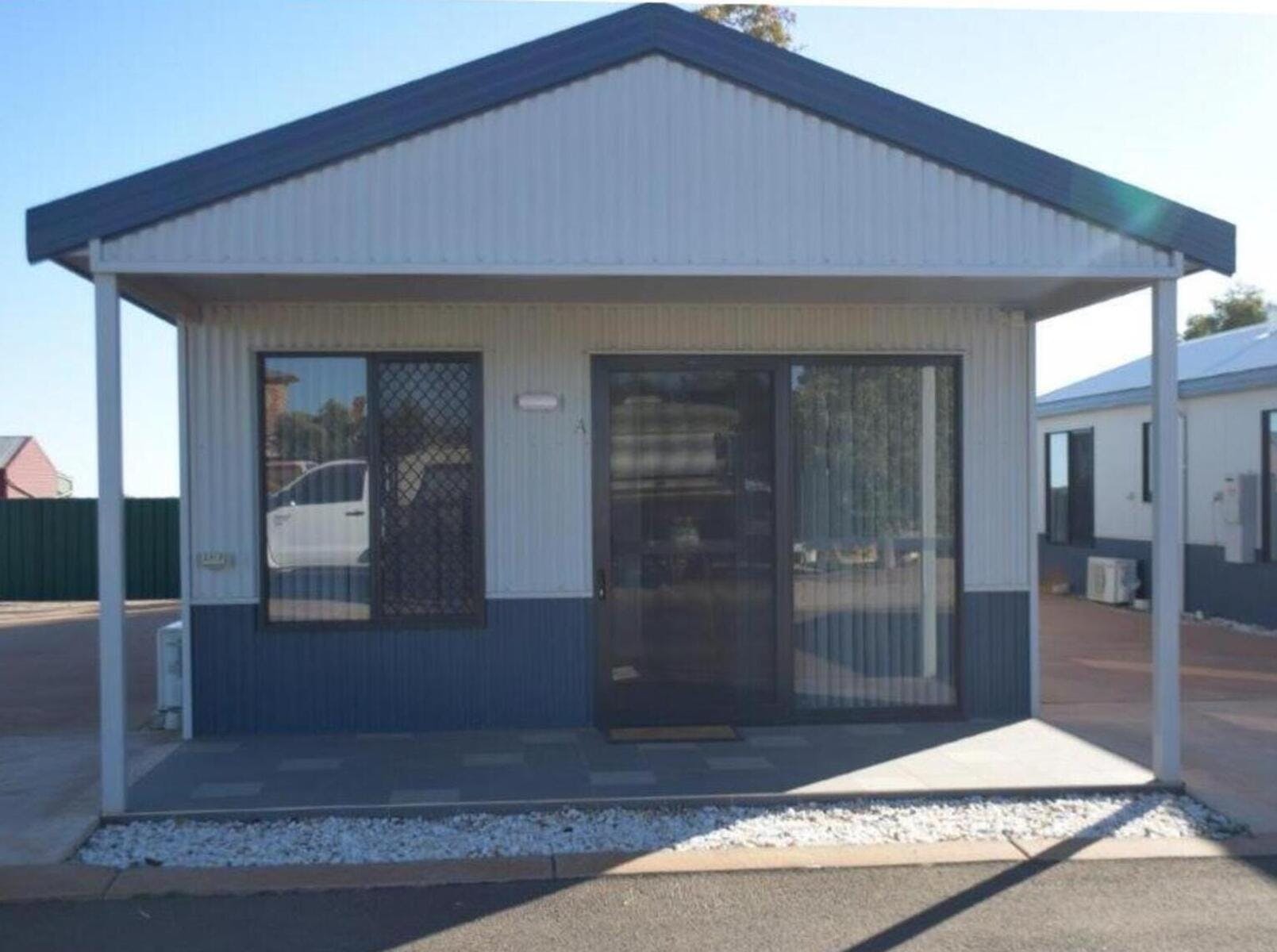 Df8Cf5Ee1A1F0526364814488E3Ced76