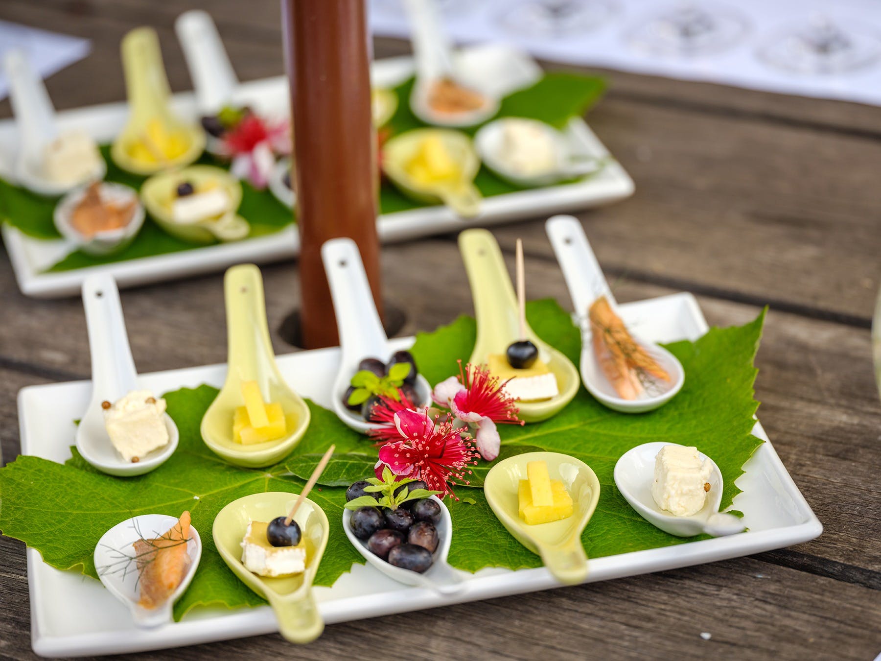 Dfbedcb27Ca6E921Ff1Ffacce1F16Eba