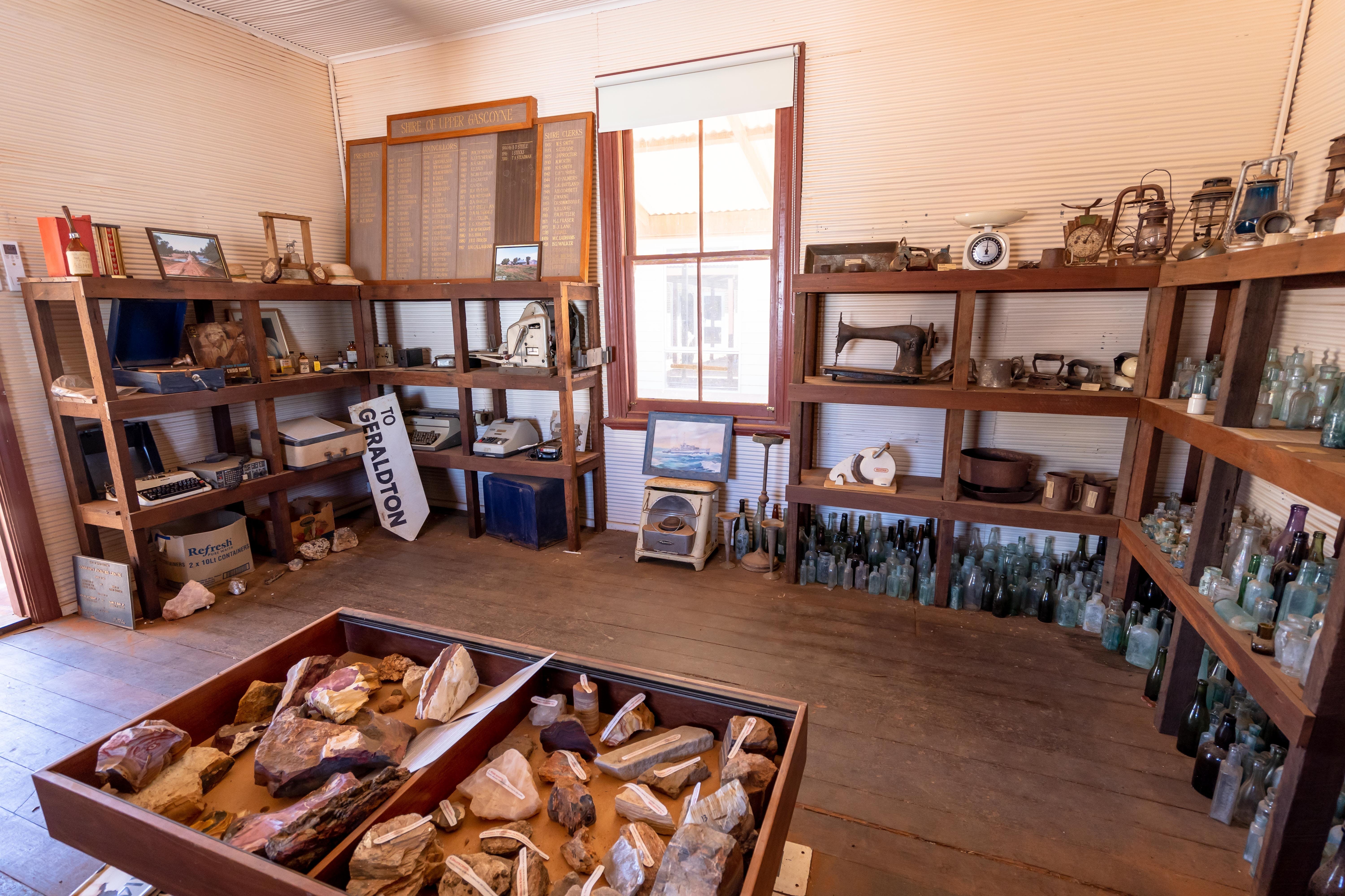 E0B42E8B4Ade2D2Ae4B9872C62Be3135