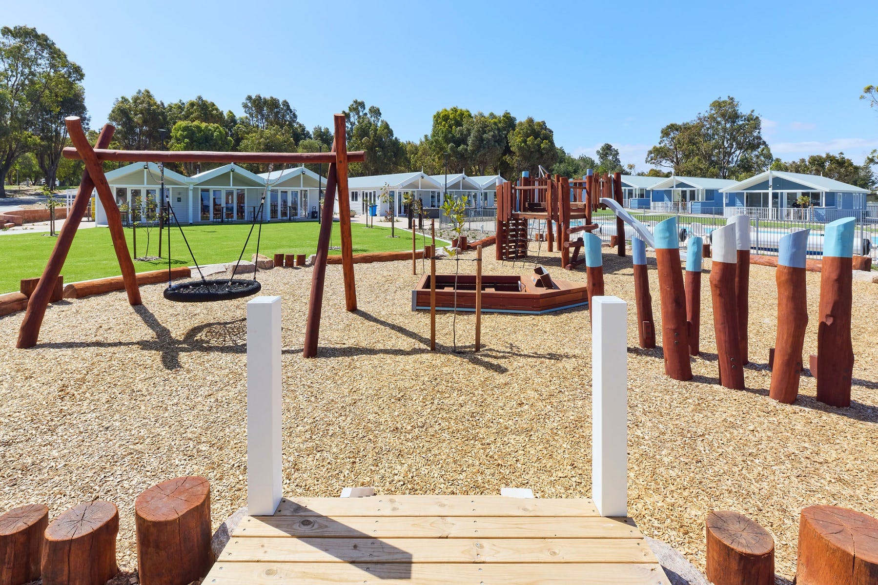 E103657F8F3931A063267979A75C12A0