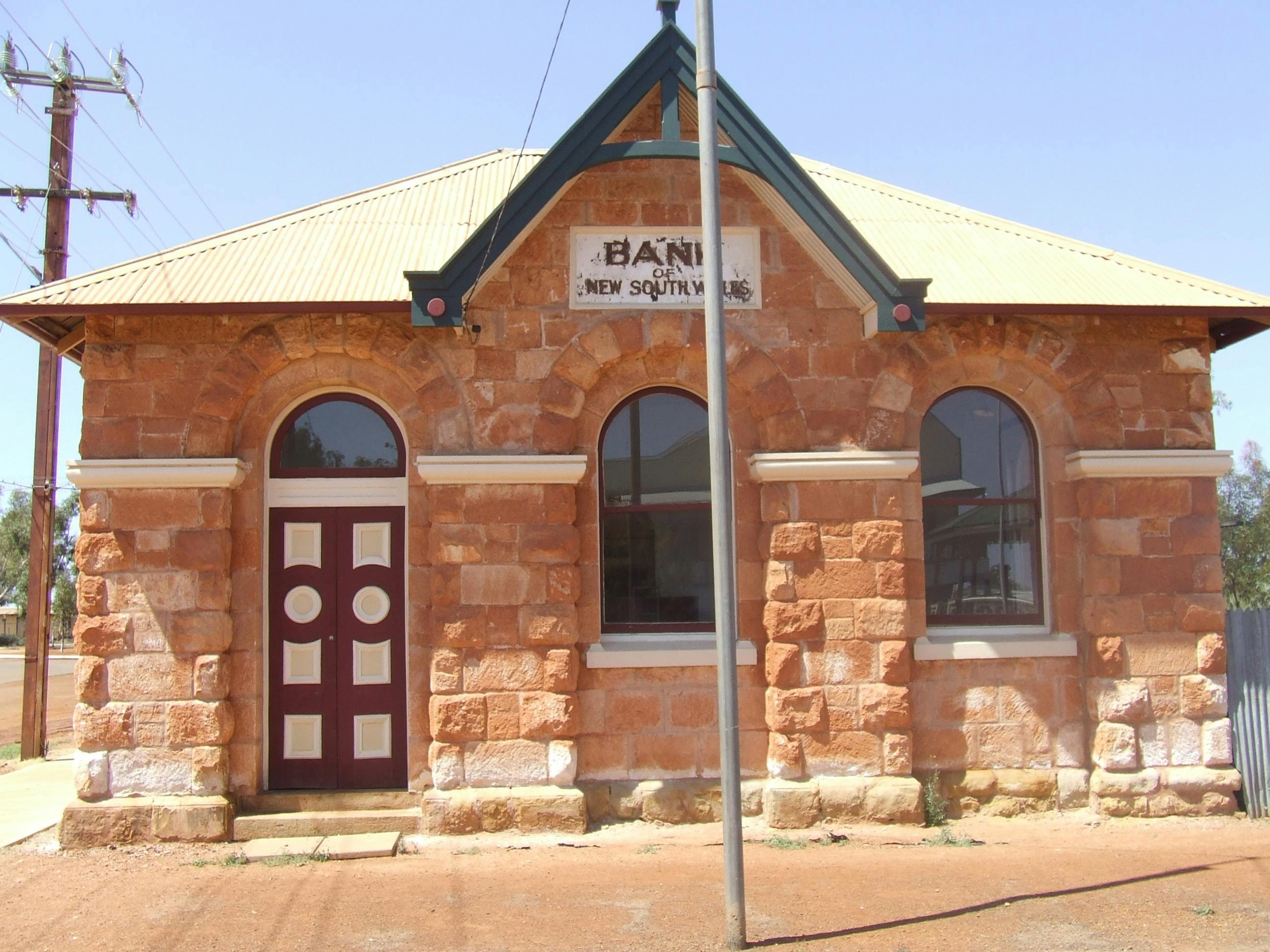 E10F815Bc631313E7C925E1Dc92Ba0Eb