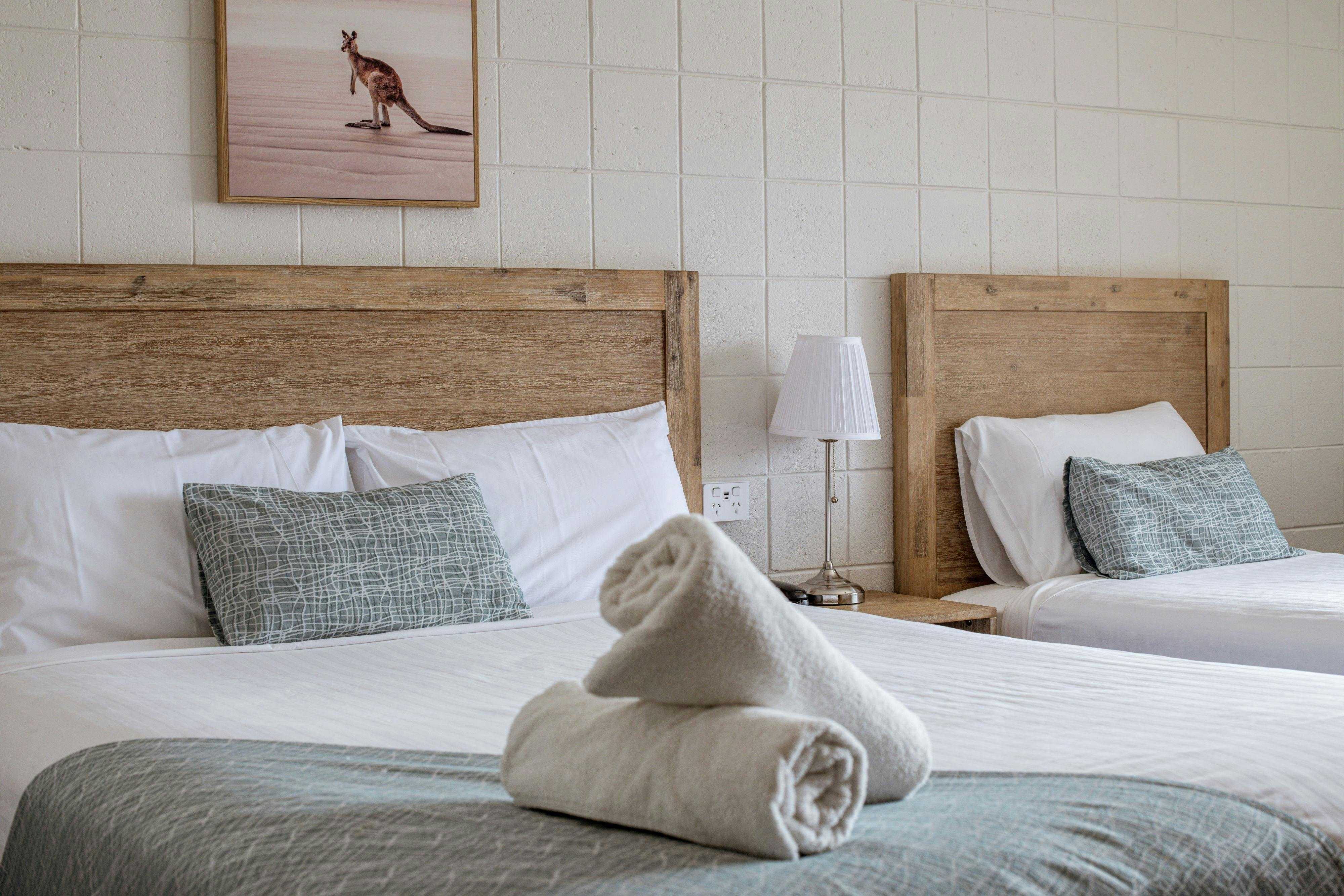 E1706E8847F00E9231B81Ac11Be83F58