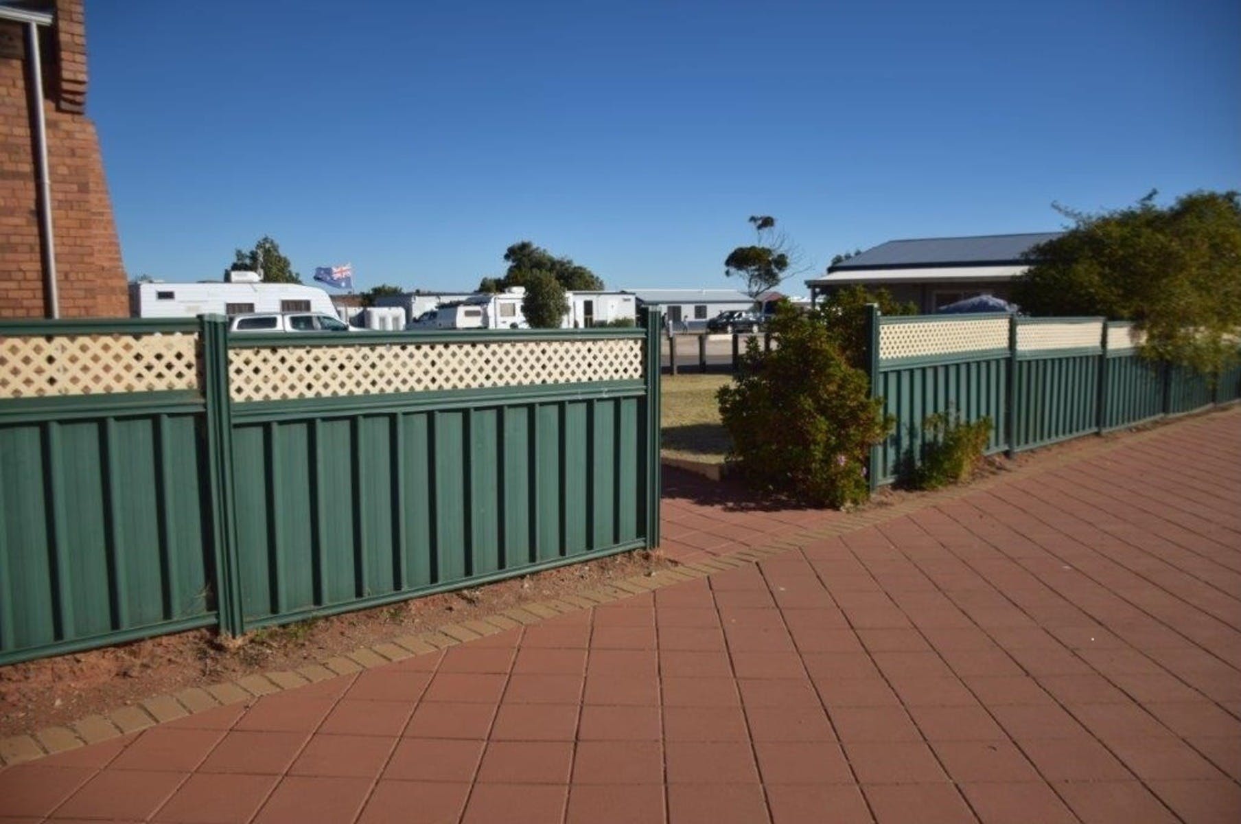 E1Cd19D7177Edd5A83D7Aedd60E755Ee