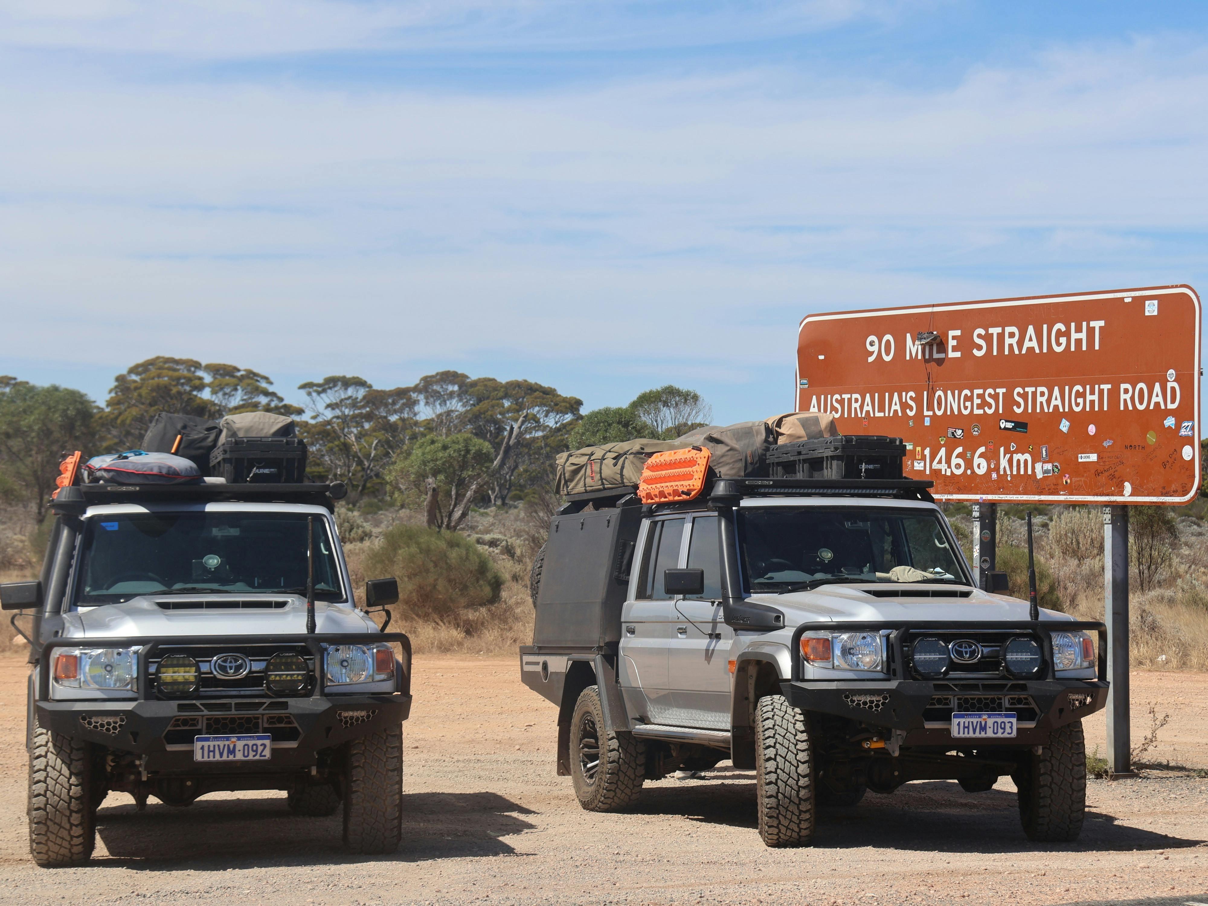 E1Fb24Ee9353C9Cb60Cc0A0E86993A04