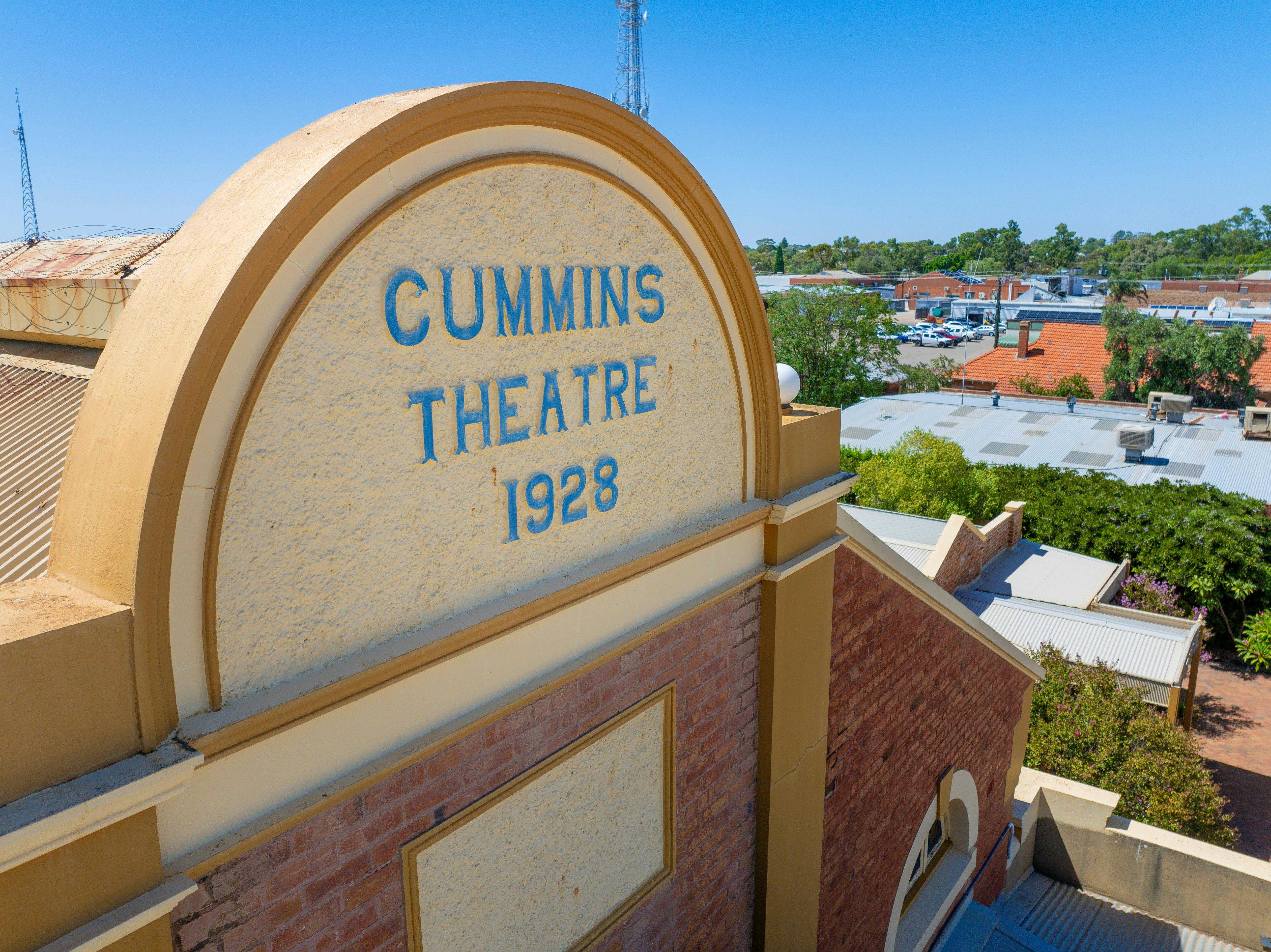 E21630Abba7Db173A702D1B392D1971D