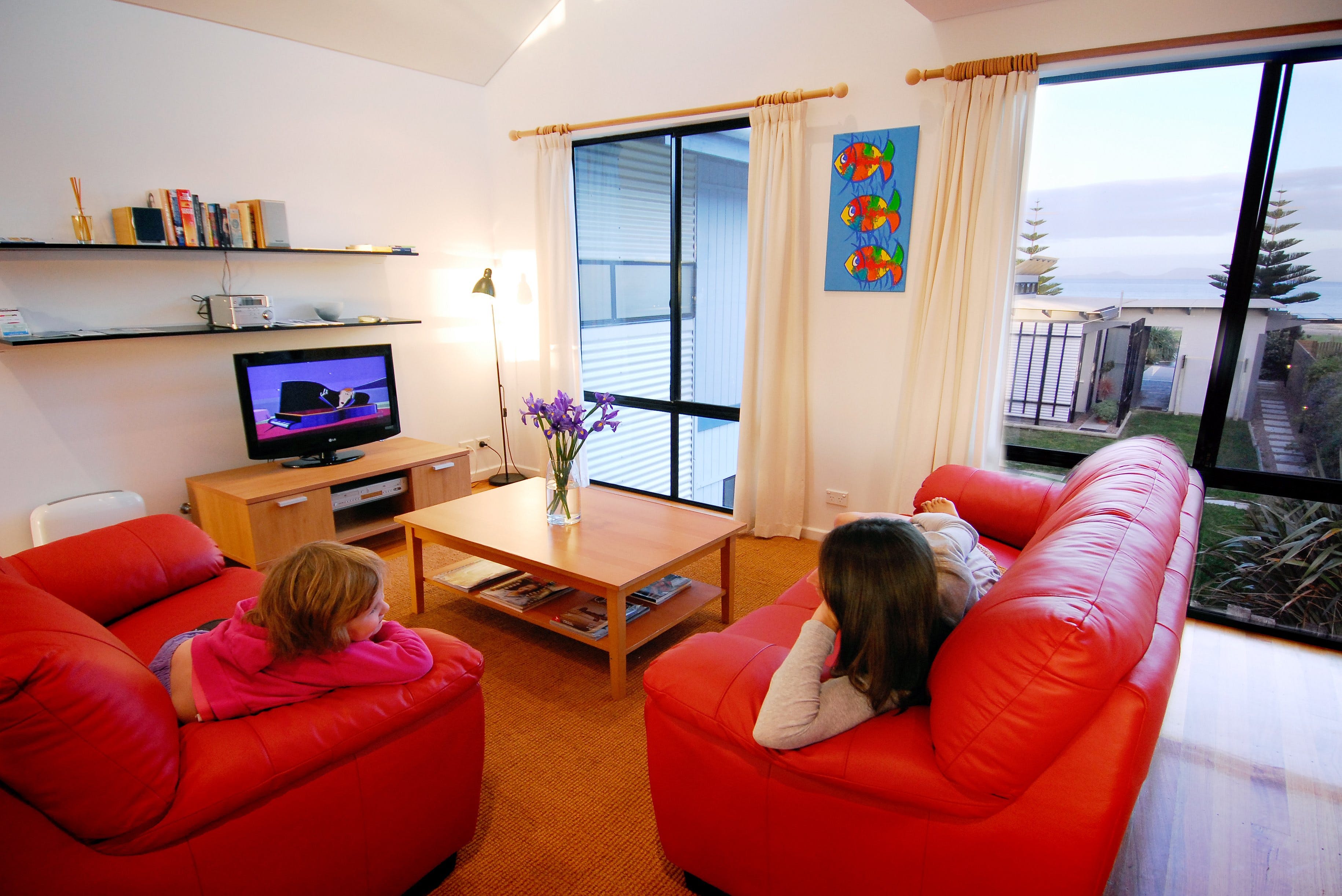 E2520A470Cdae9351081973A905B003D