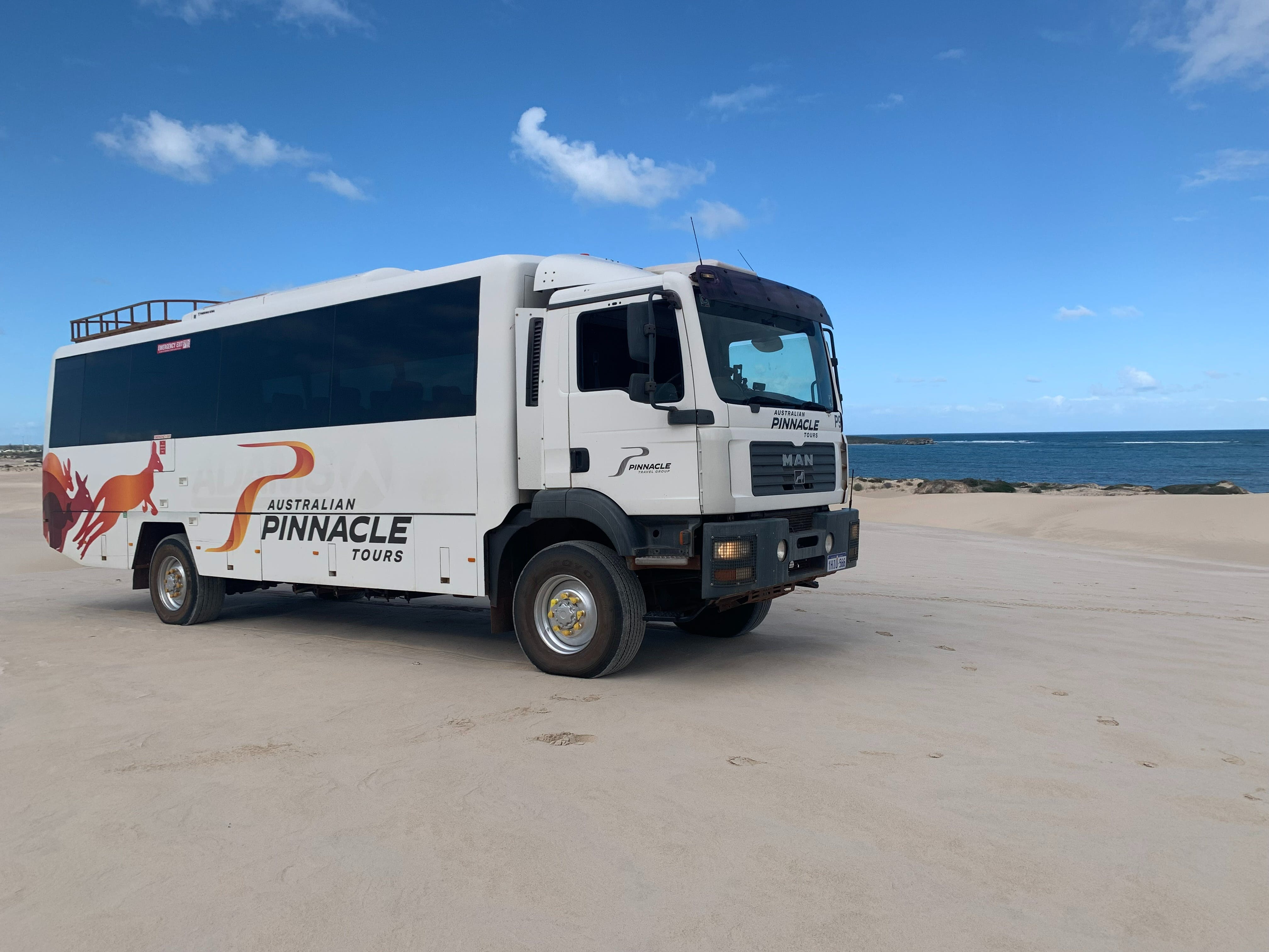 E258Dd6D5B6B4Db5178813Ed12266489