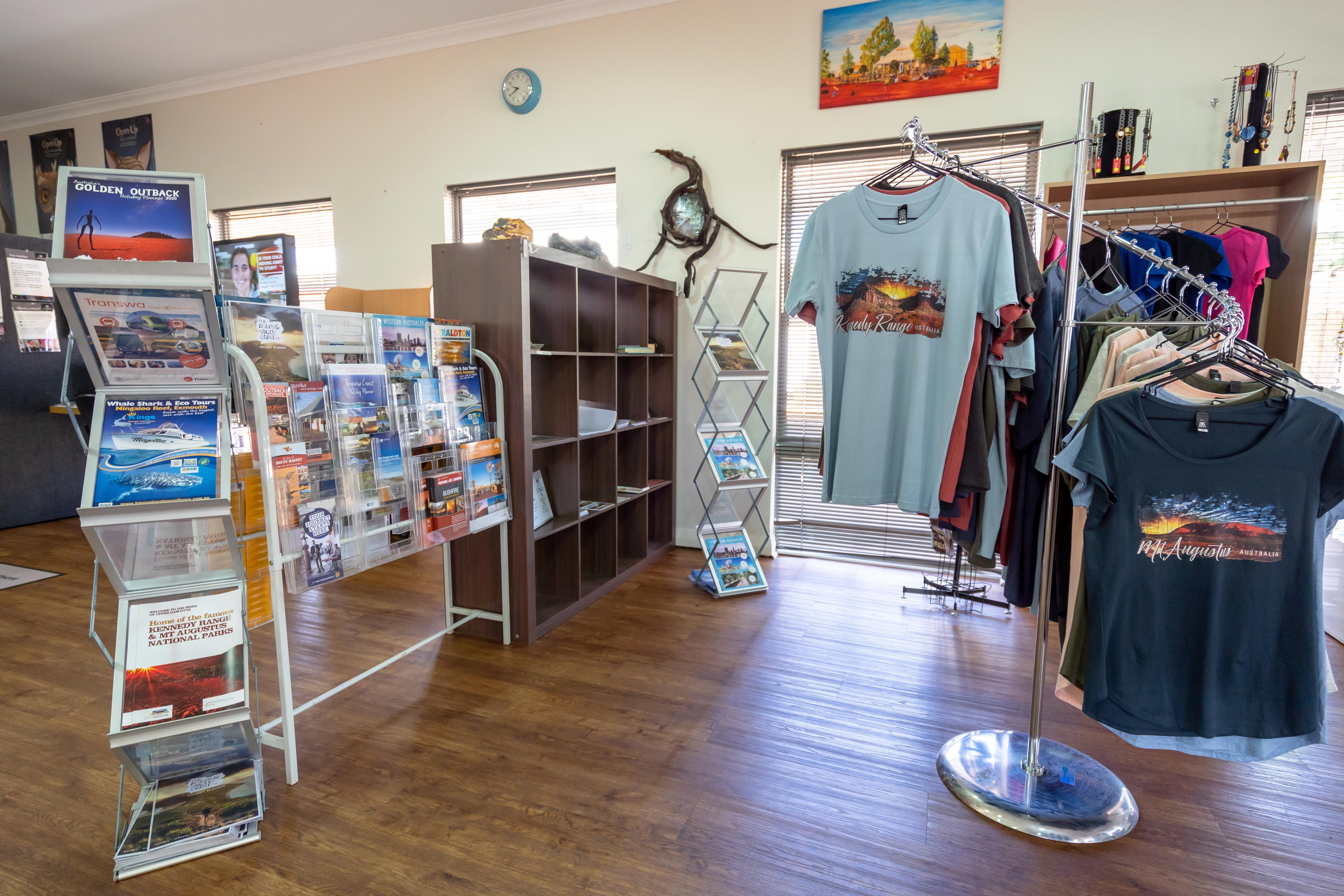 E2Cb9C8Ce93E4Cc9B34D39D4F6002E8F