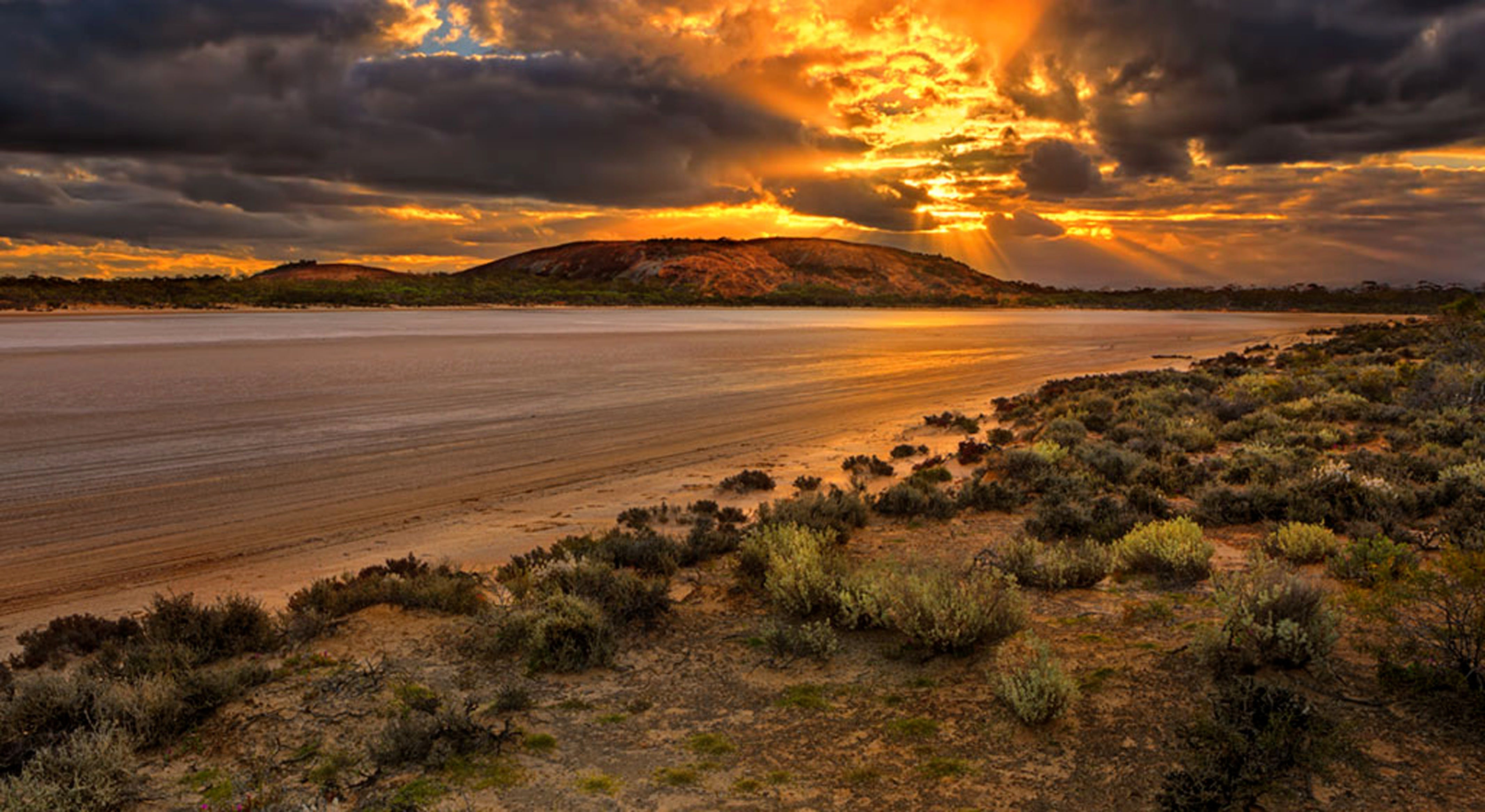 E341C1E2Adcece9B24Dac99Bff8A8A84