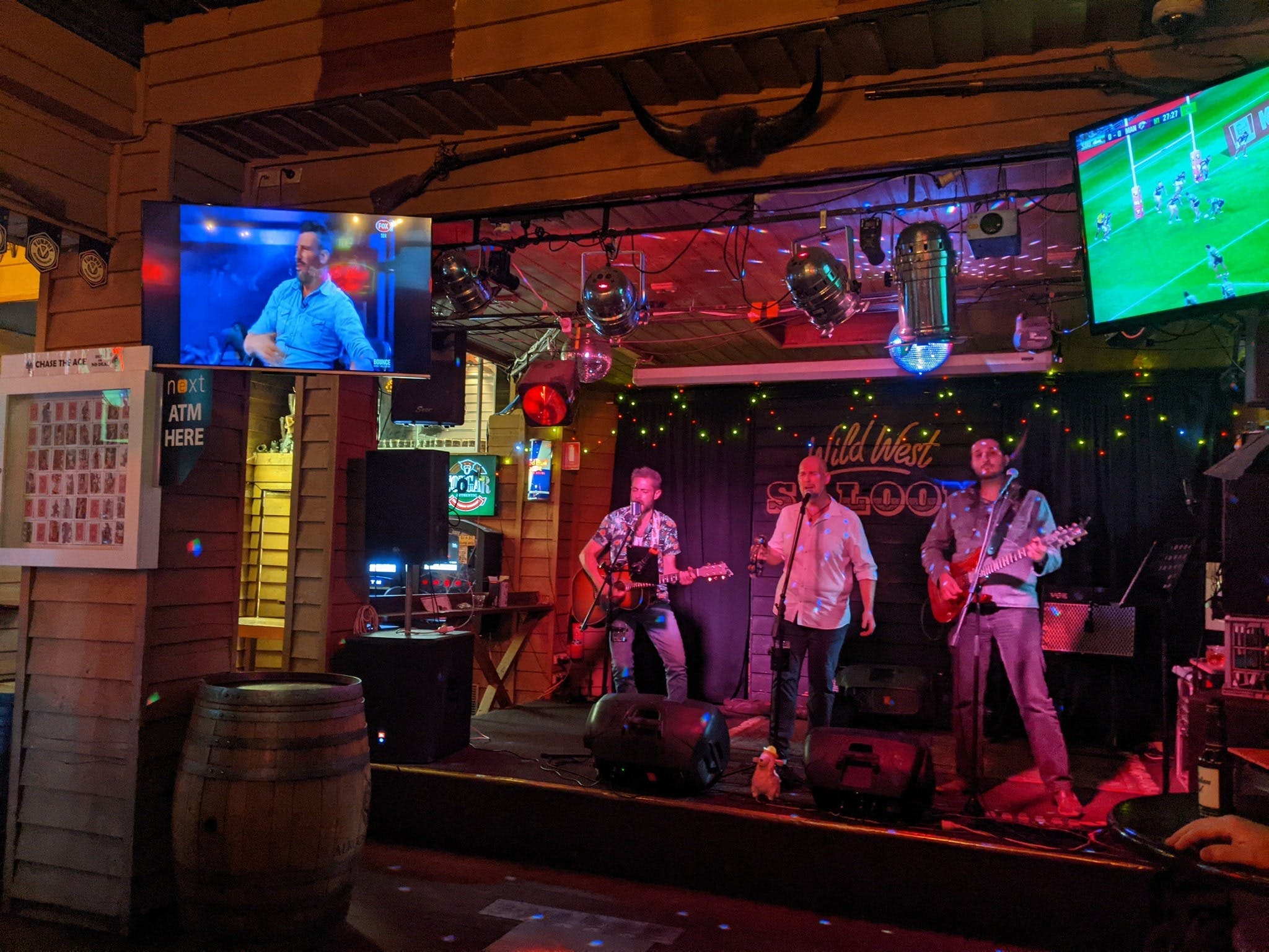 E368A9487F8212D74372Aee78D8A88B9