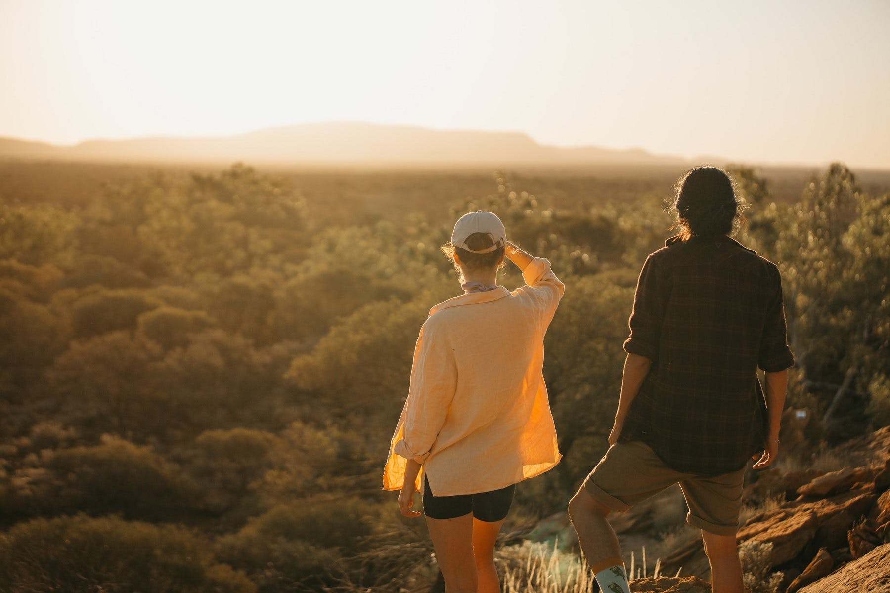 E3Ed83Deb0435B03Dc24237Ddb1A4536