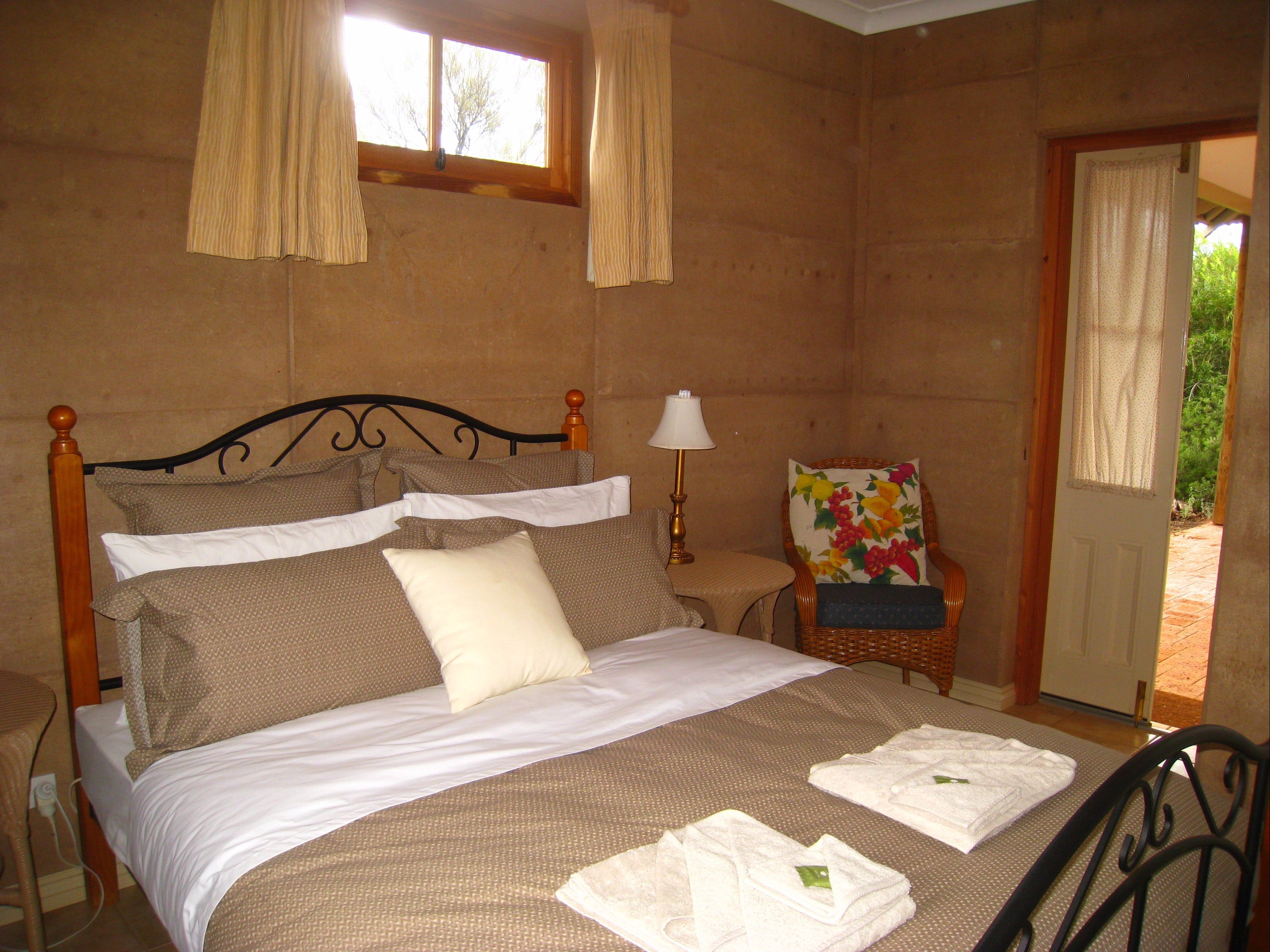 E4068D4849D15A47Cea7C5C287D1Fed7