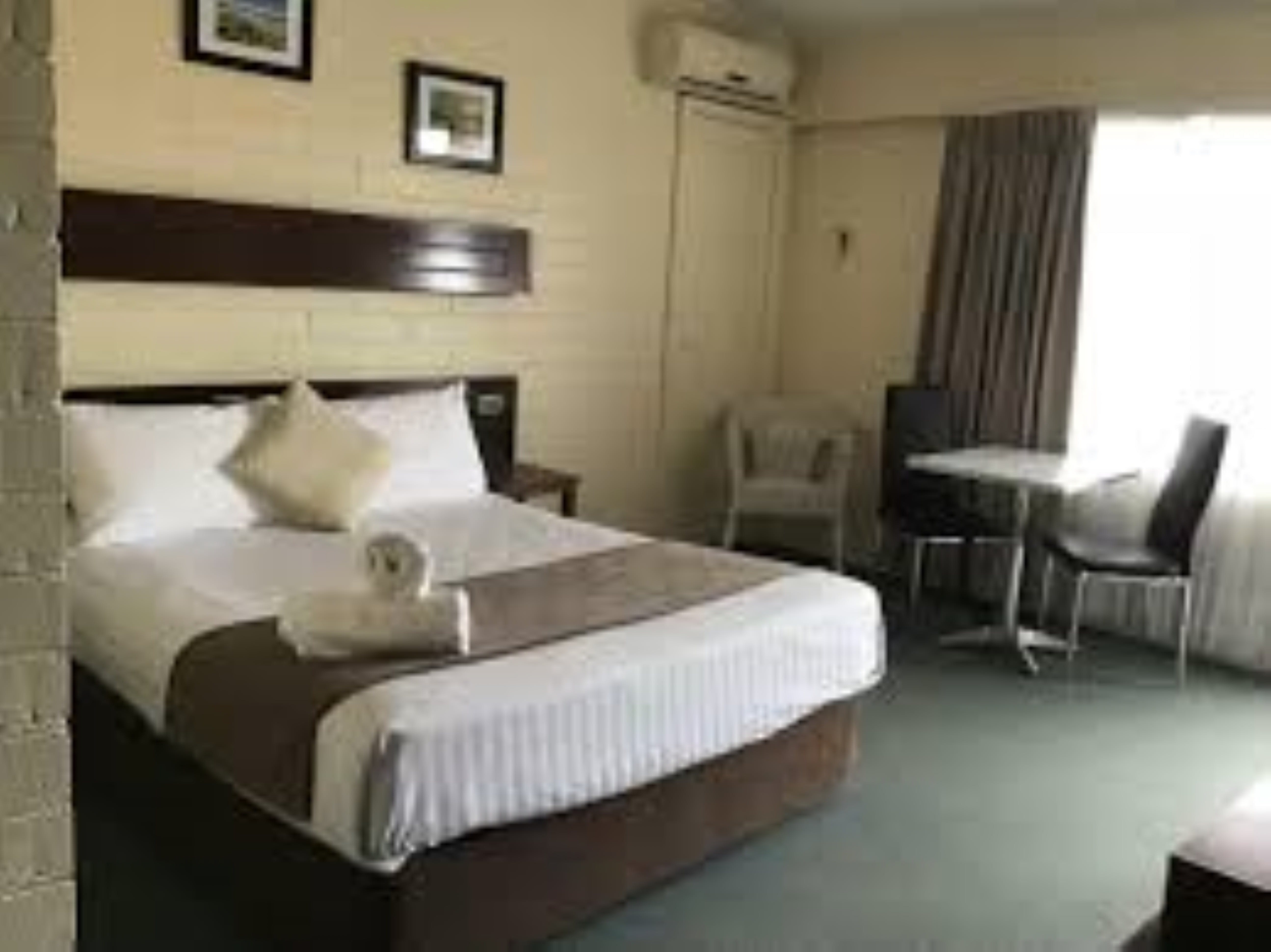 E42B53313210E3938B83B1C3Af2D8F69