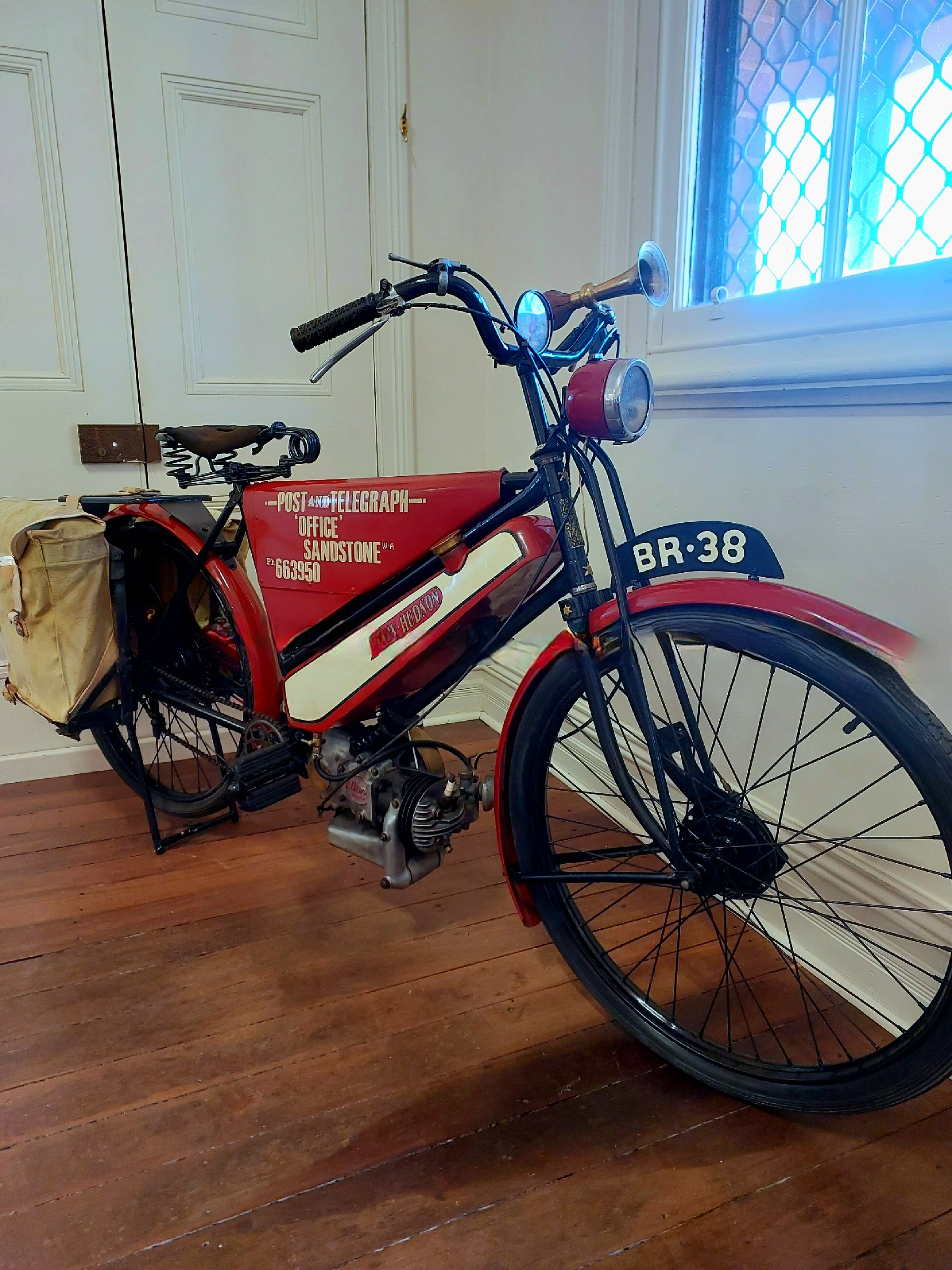 E43060F1C1586B34Df71Aaeecd3055C9