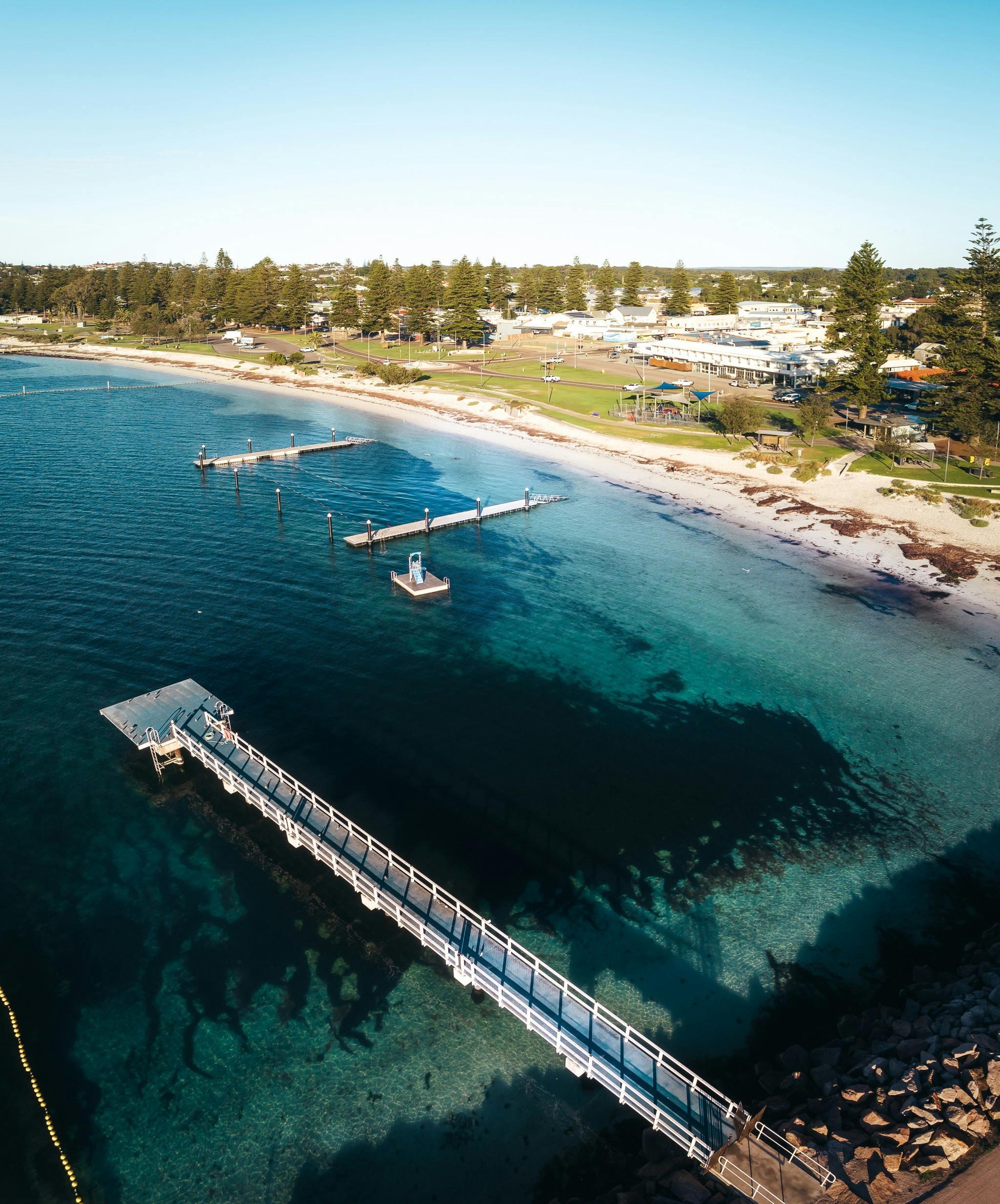 E522975901D666E2589A63A53219E8D6