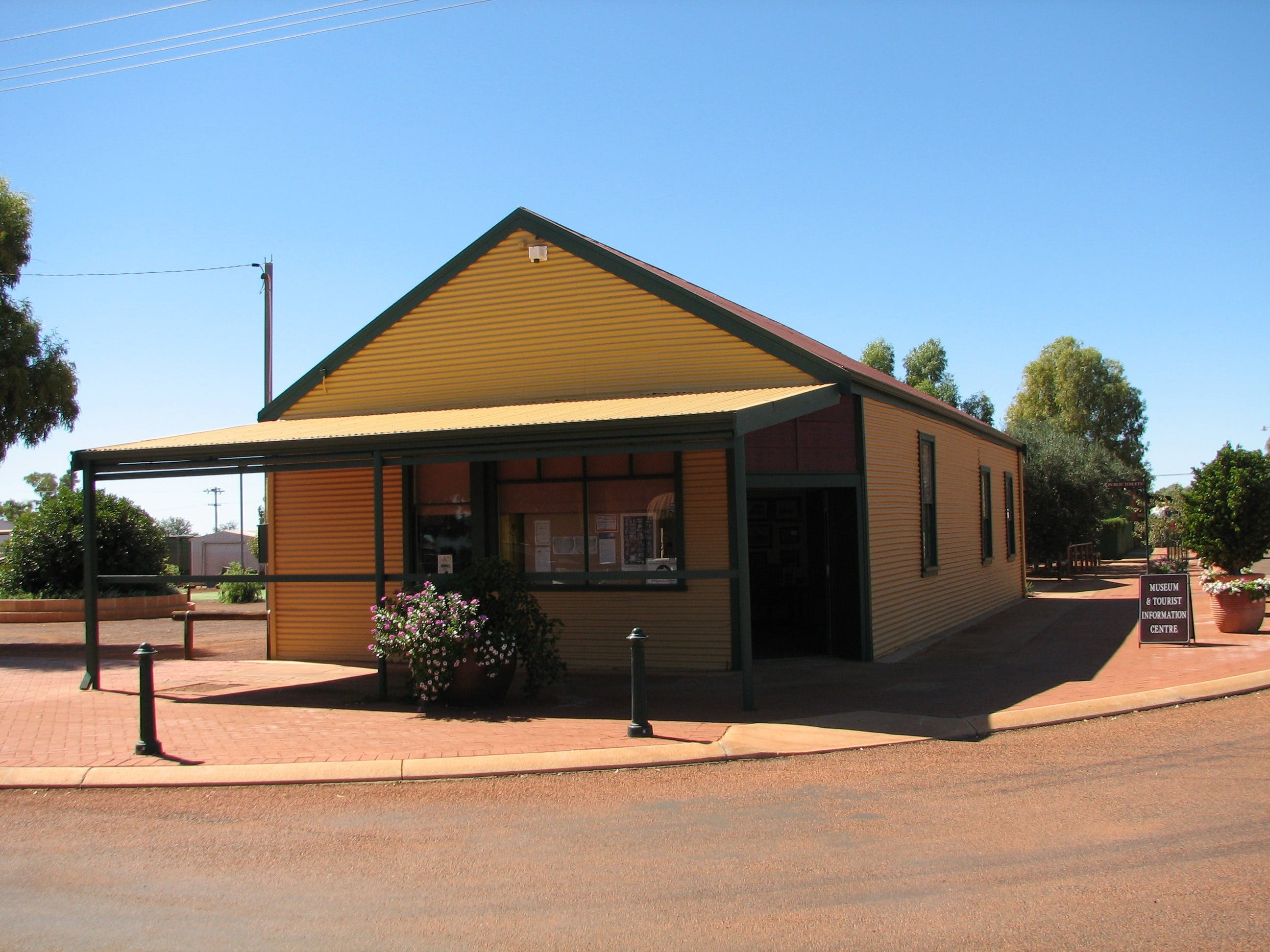 E5661Ebcf68776A2E4De155Ebd2C433C