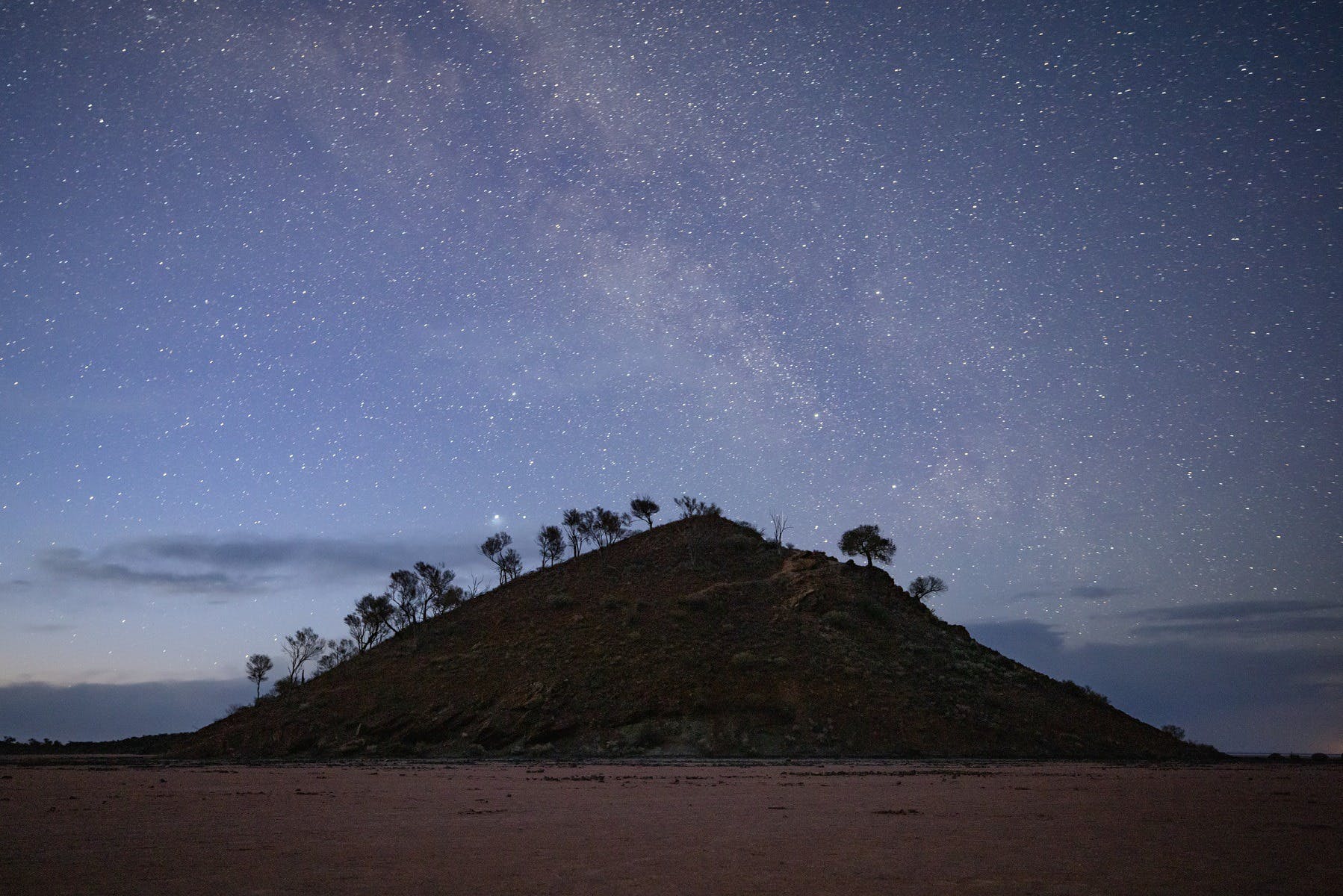 E64E61Db0A362D58Ed884Ad7C05092Ce