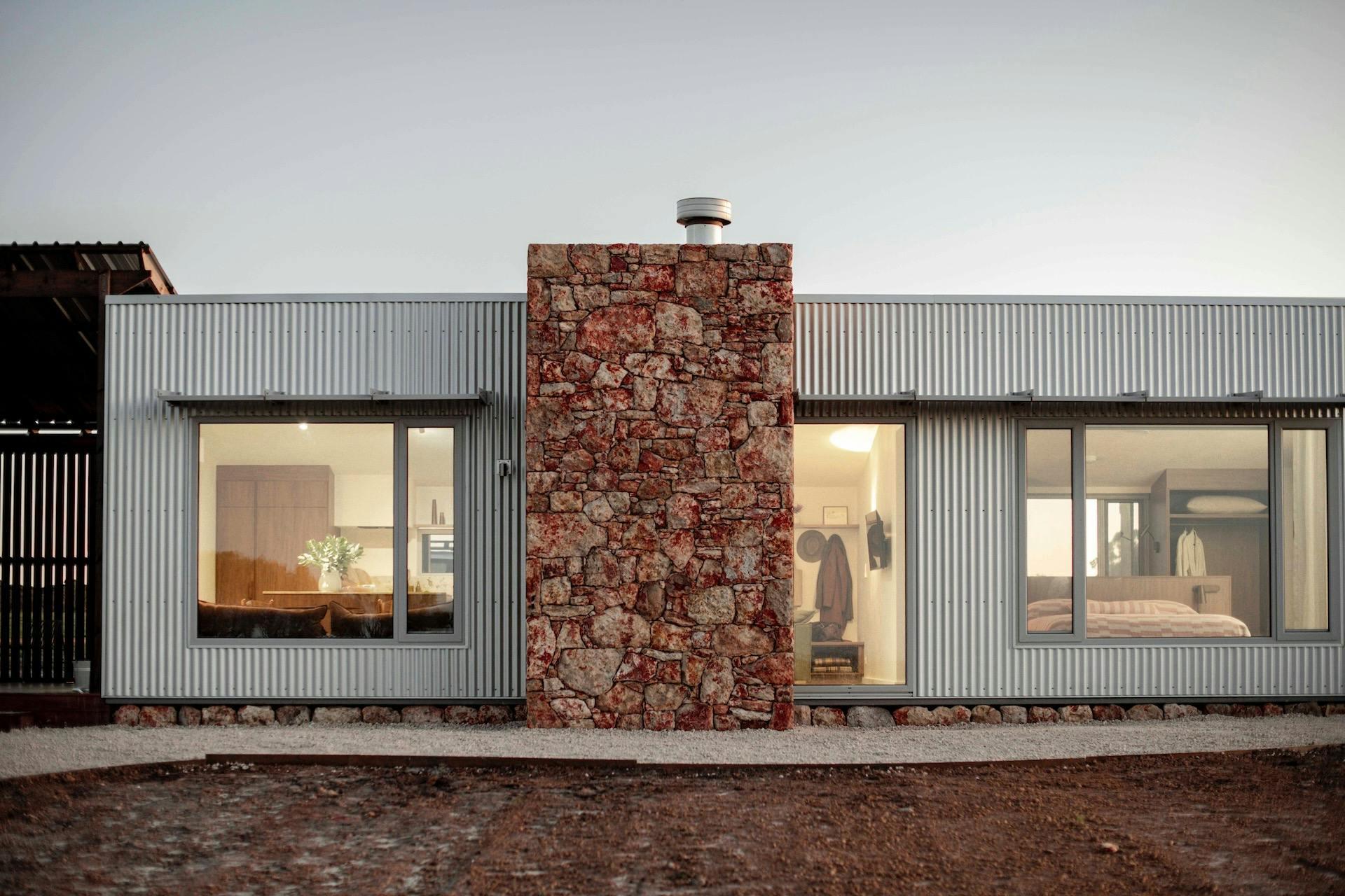 E65C8D2Dd520Fead2E5062C07Ceb7386