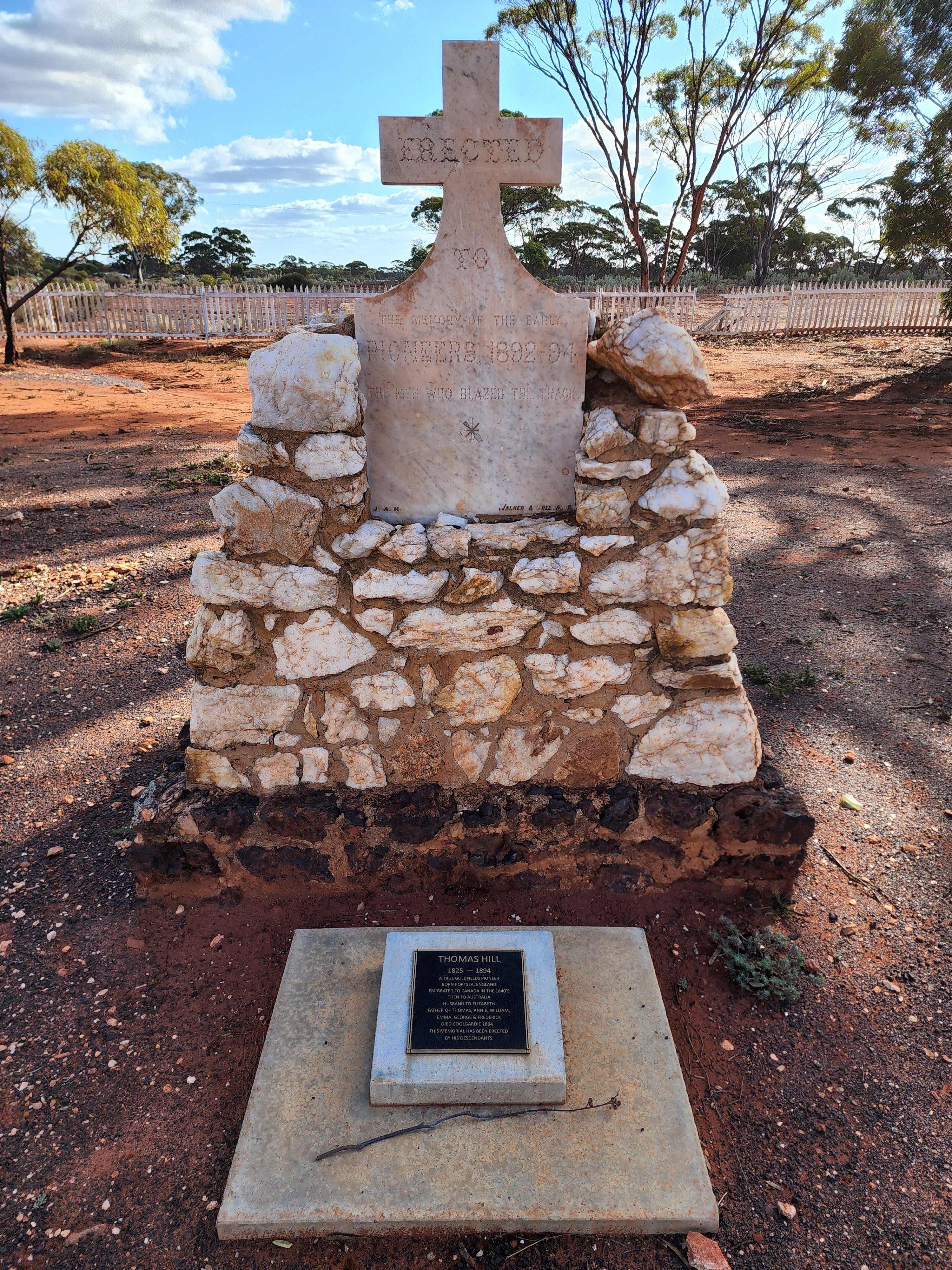 E68Fb3Dd24F4C32D390A7D25De01Cf69