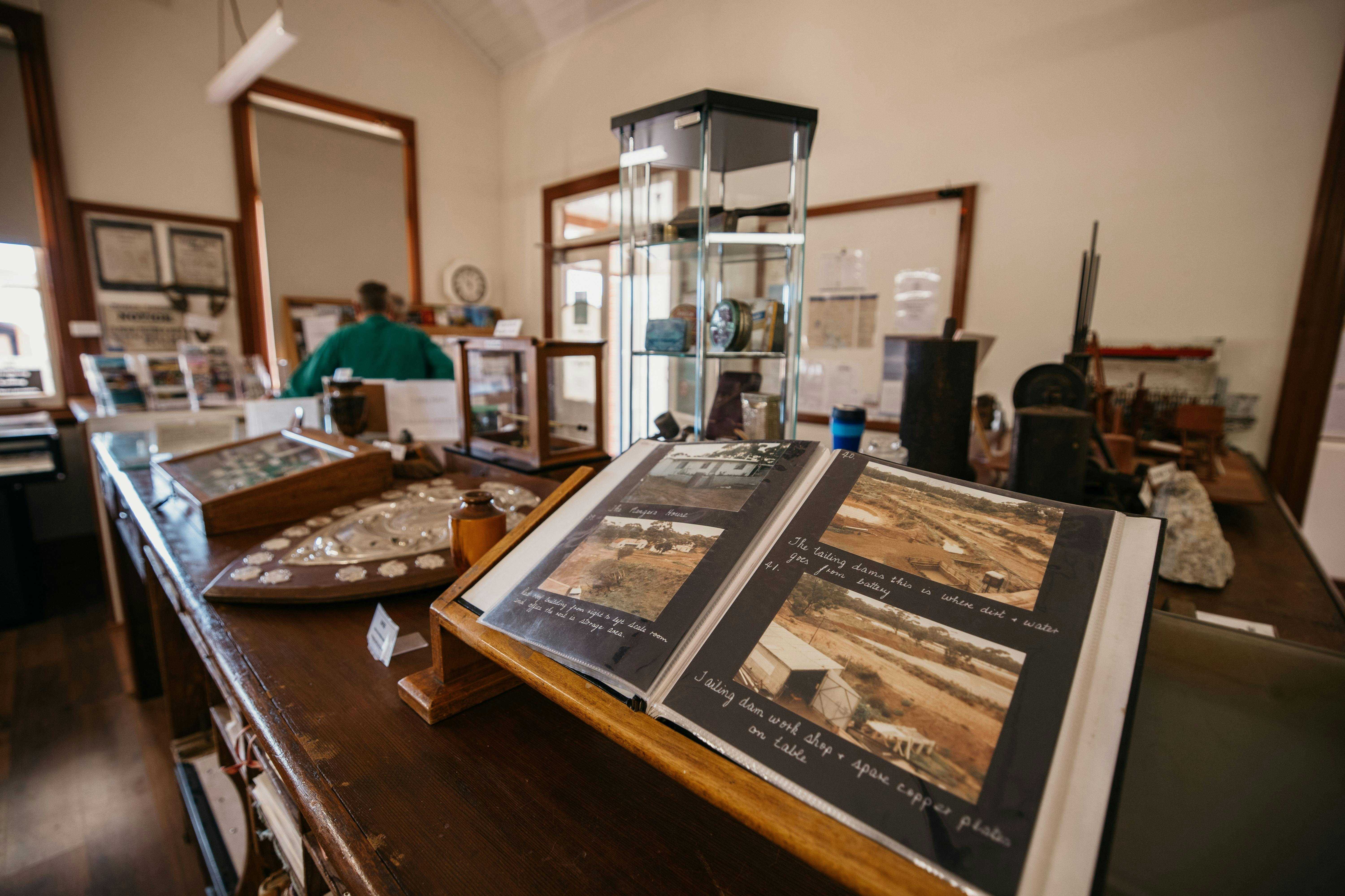 E6Cee559Cc4E70F52D7Ac2976Acb4D11