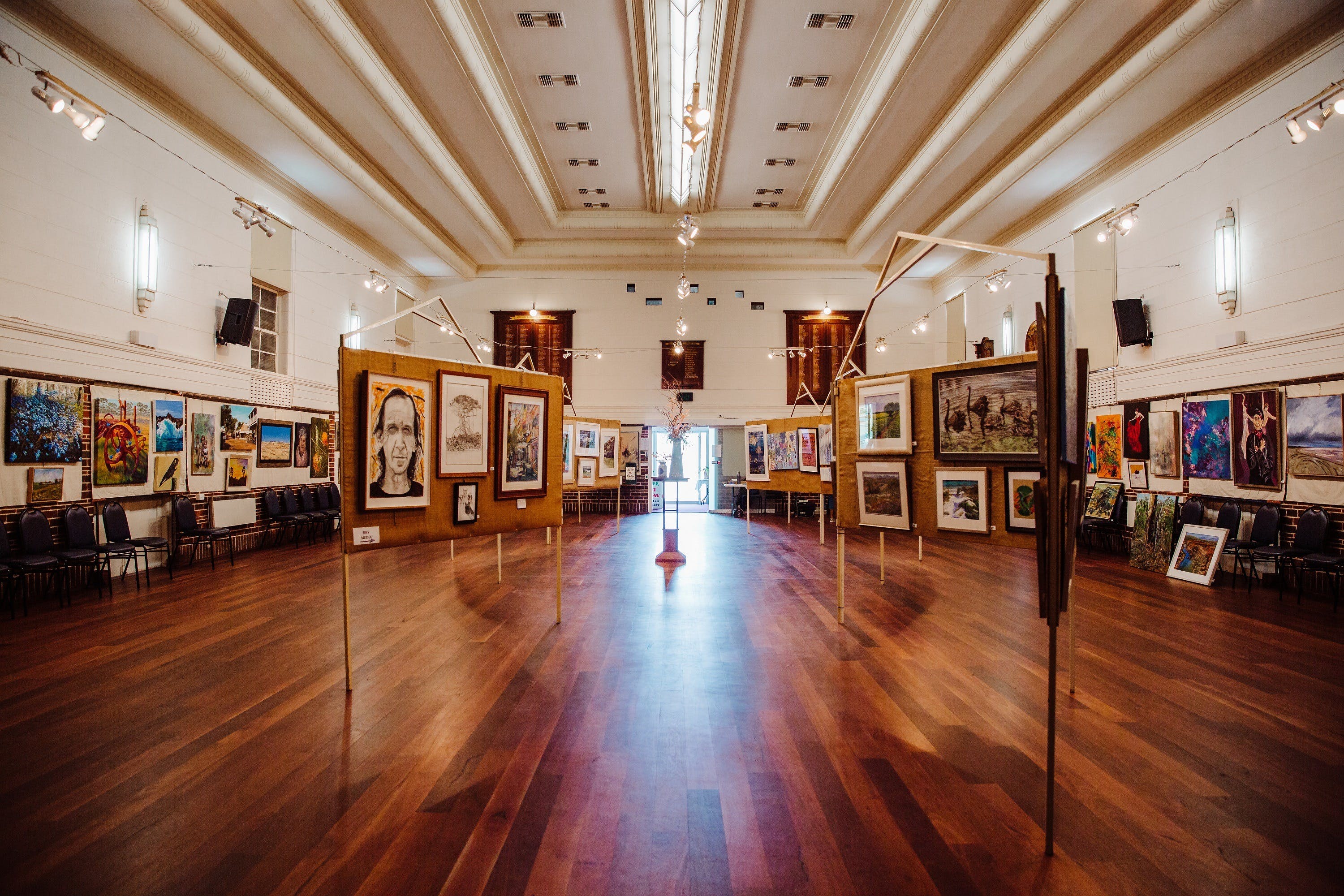 E6D81Fd617D582Df05Fbc7F0A7703F26