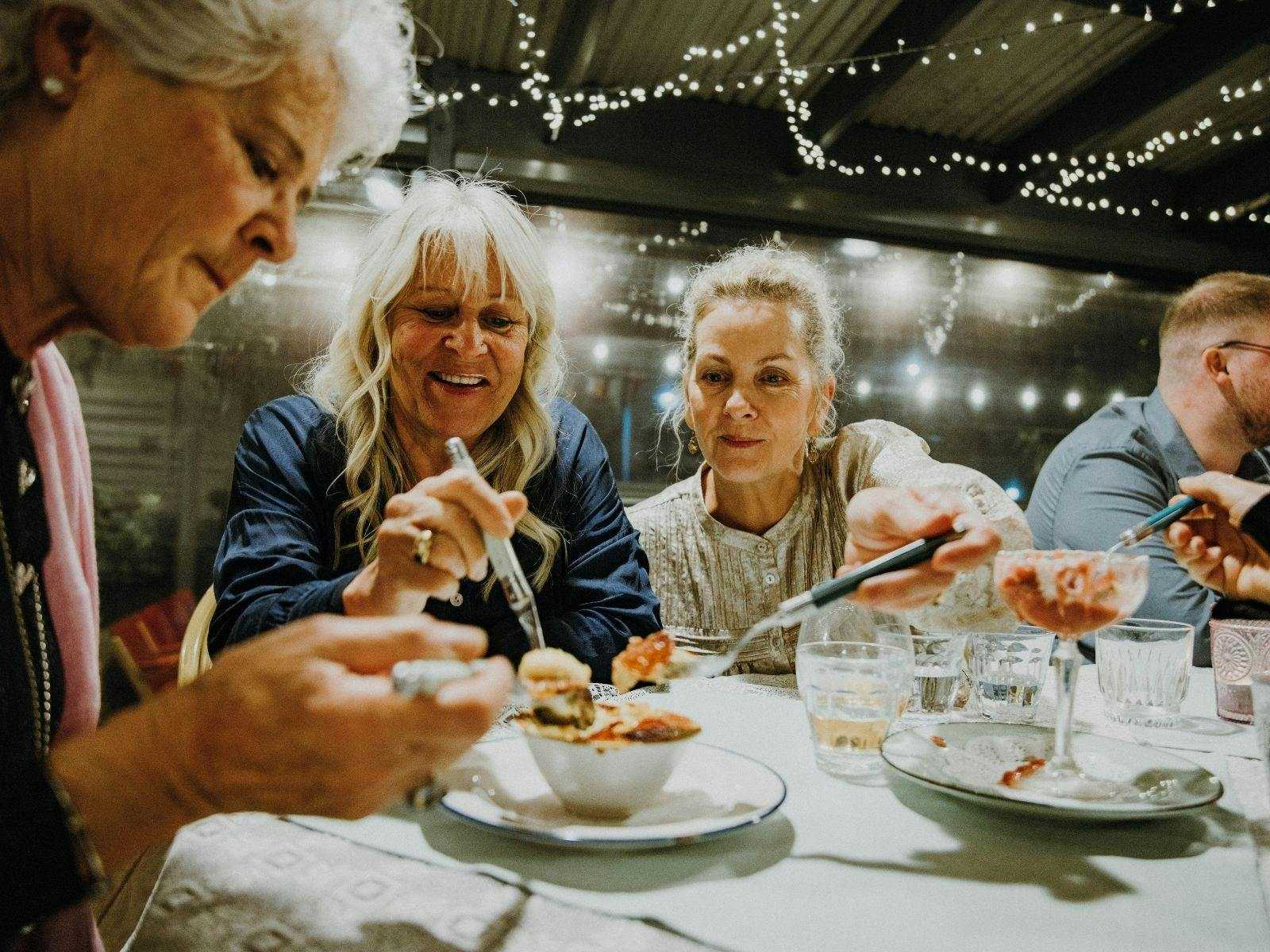 E6Ef2A7E2682Ef679Bc82E027054B964