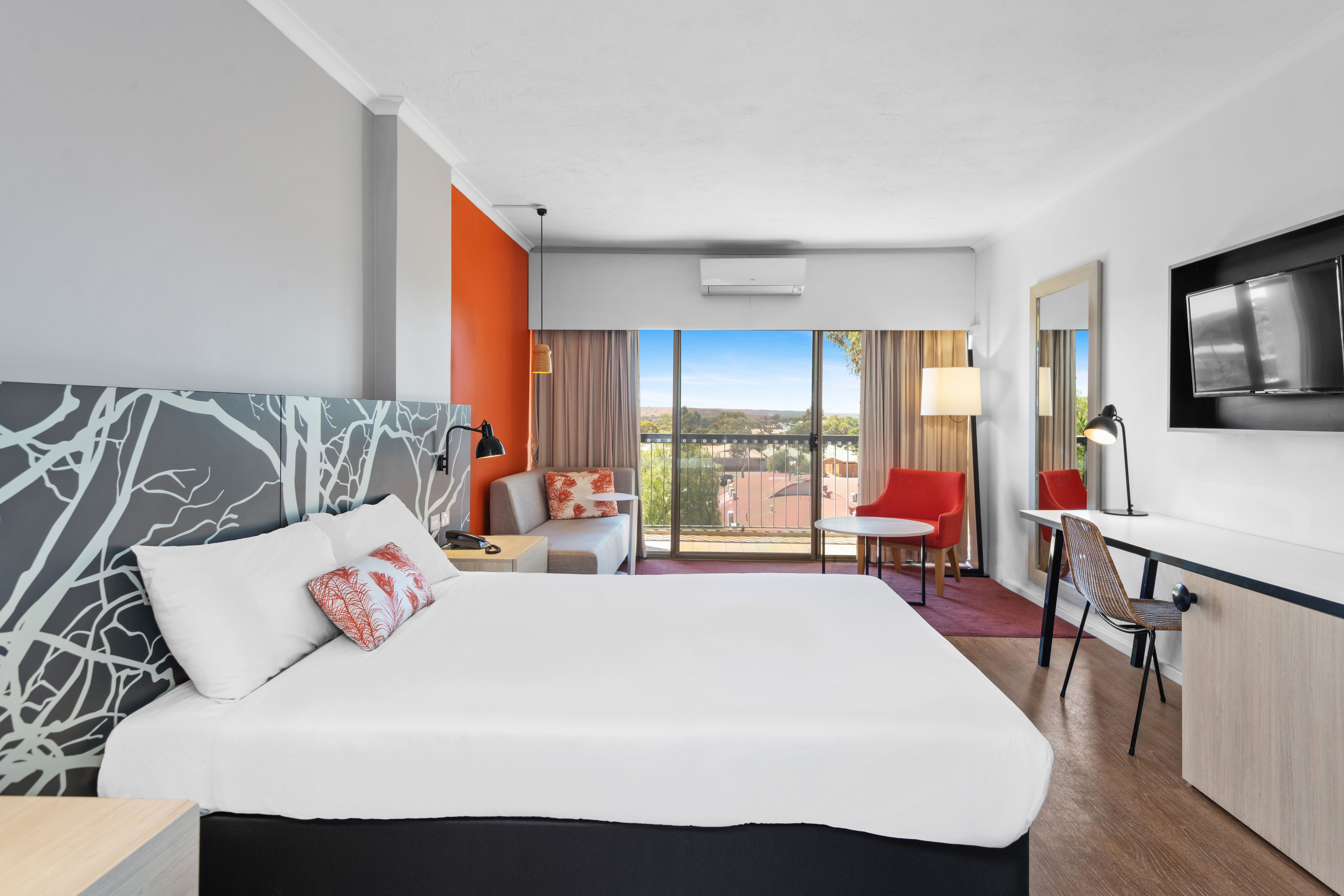 E79Cdf3Aa1A5Dd0575A3A55Df1509803